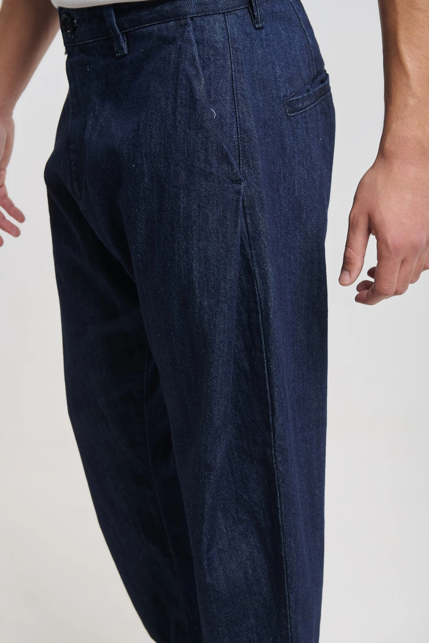 royal denim 167.jpg