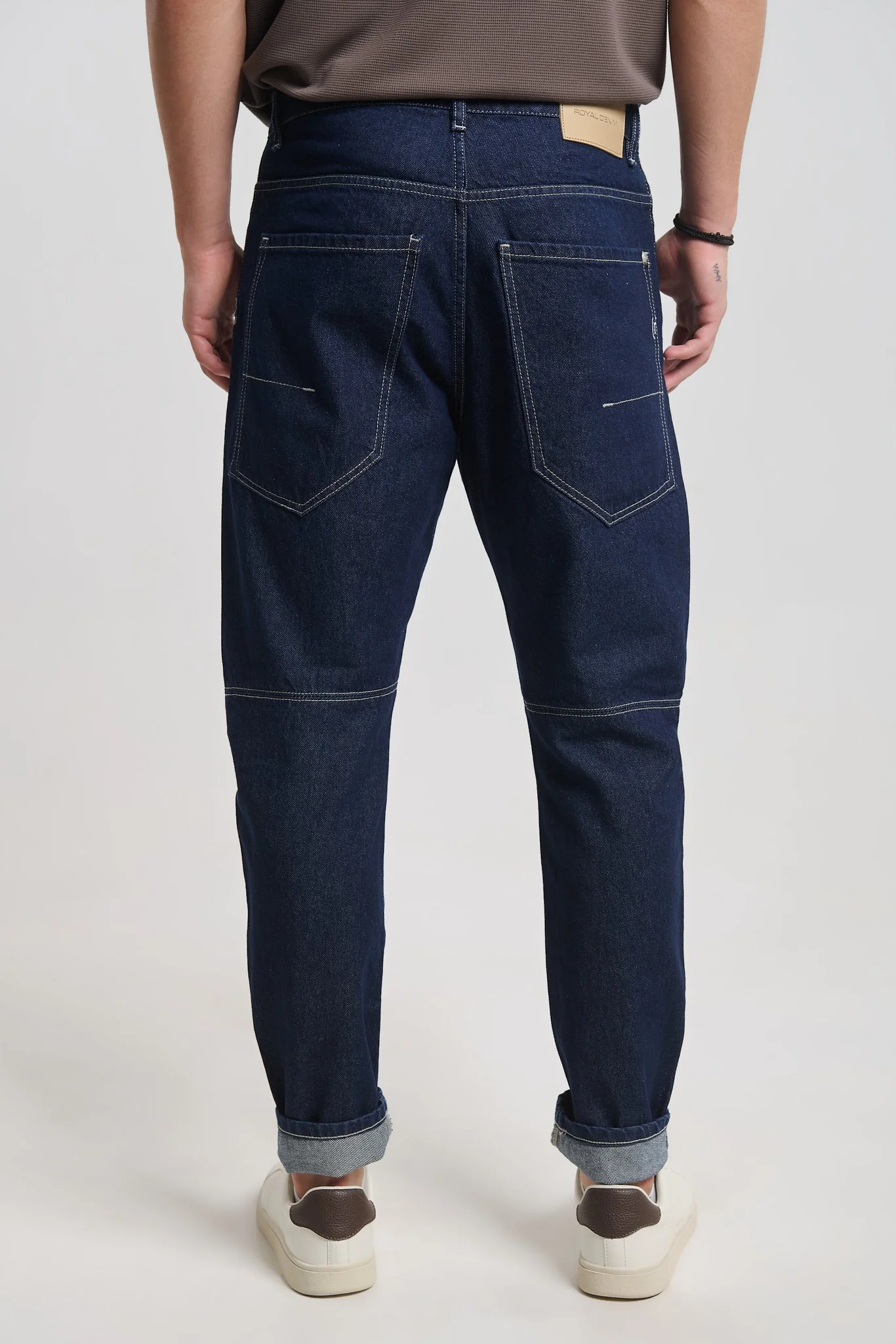 royal denim 121.jpg