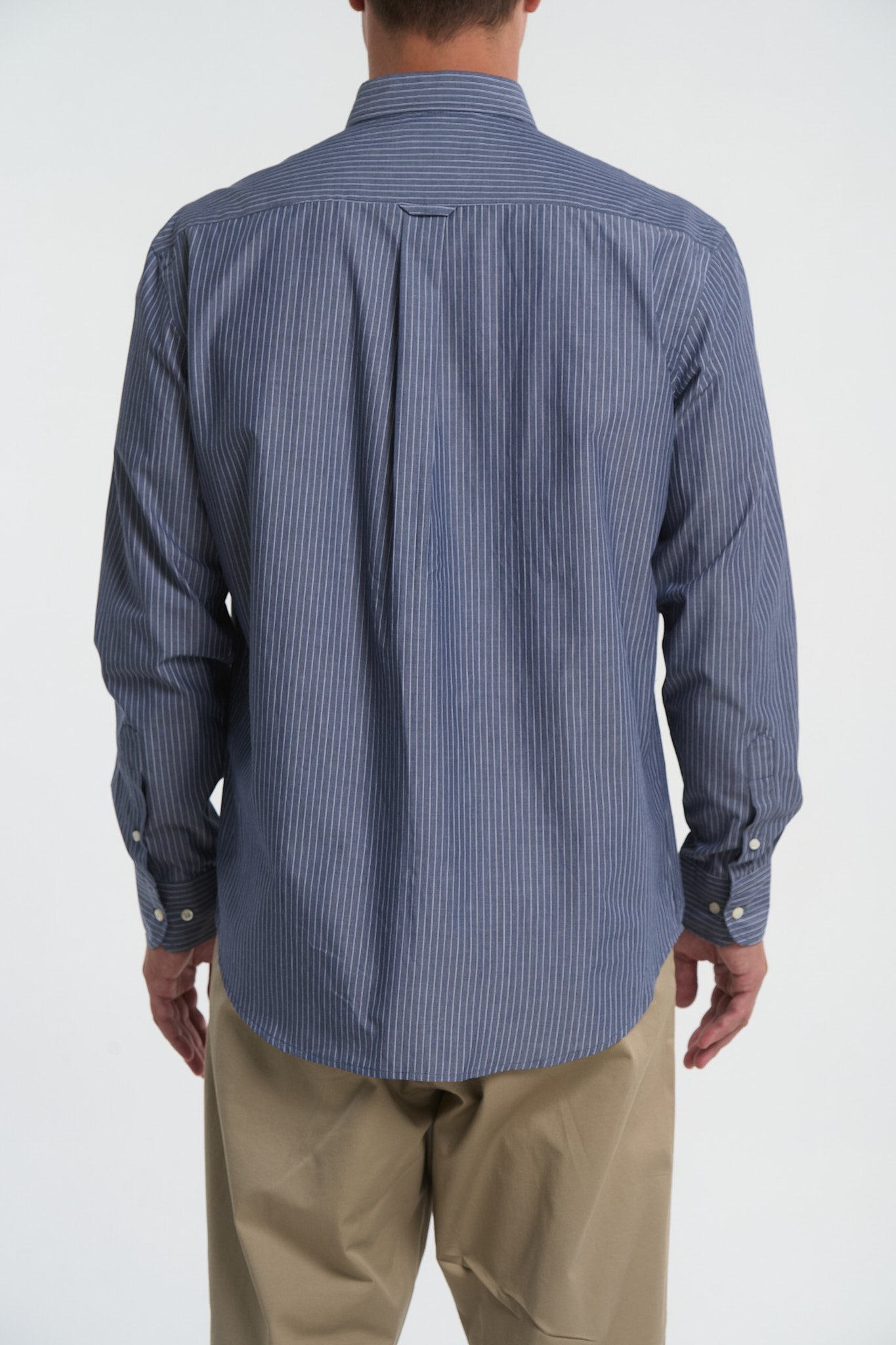 2025-09-16 royal denim1178.jpg