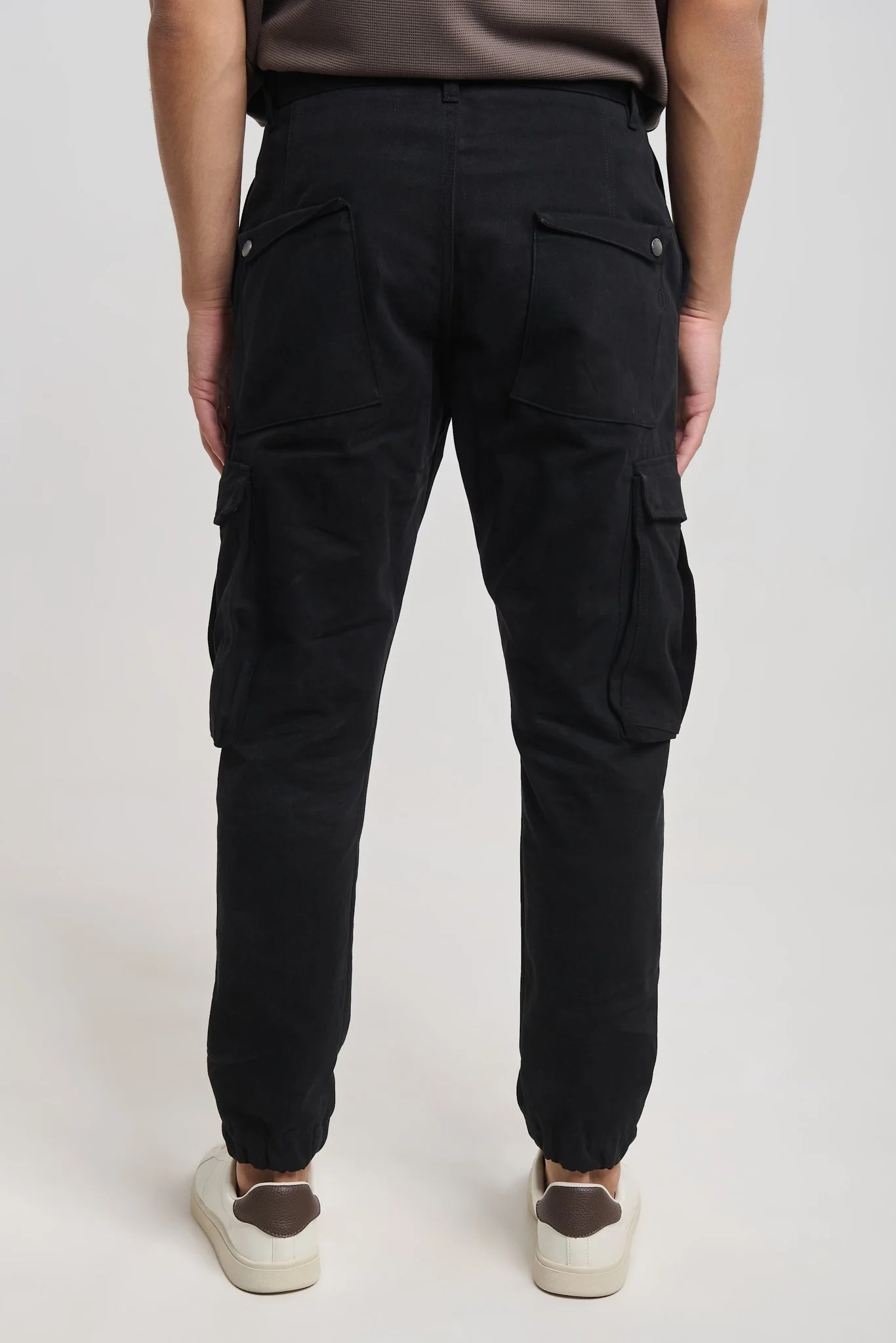 royal denim 667.jpg