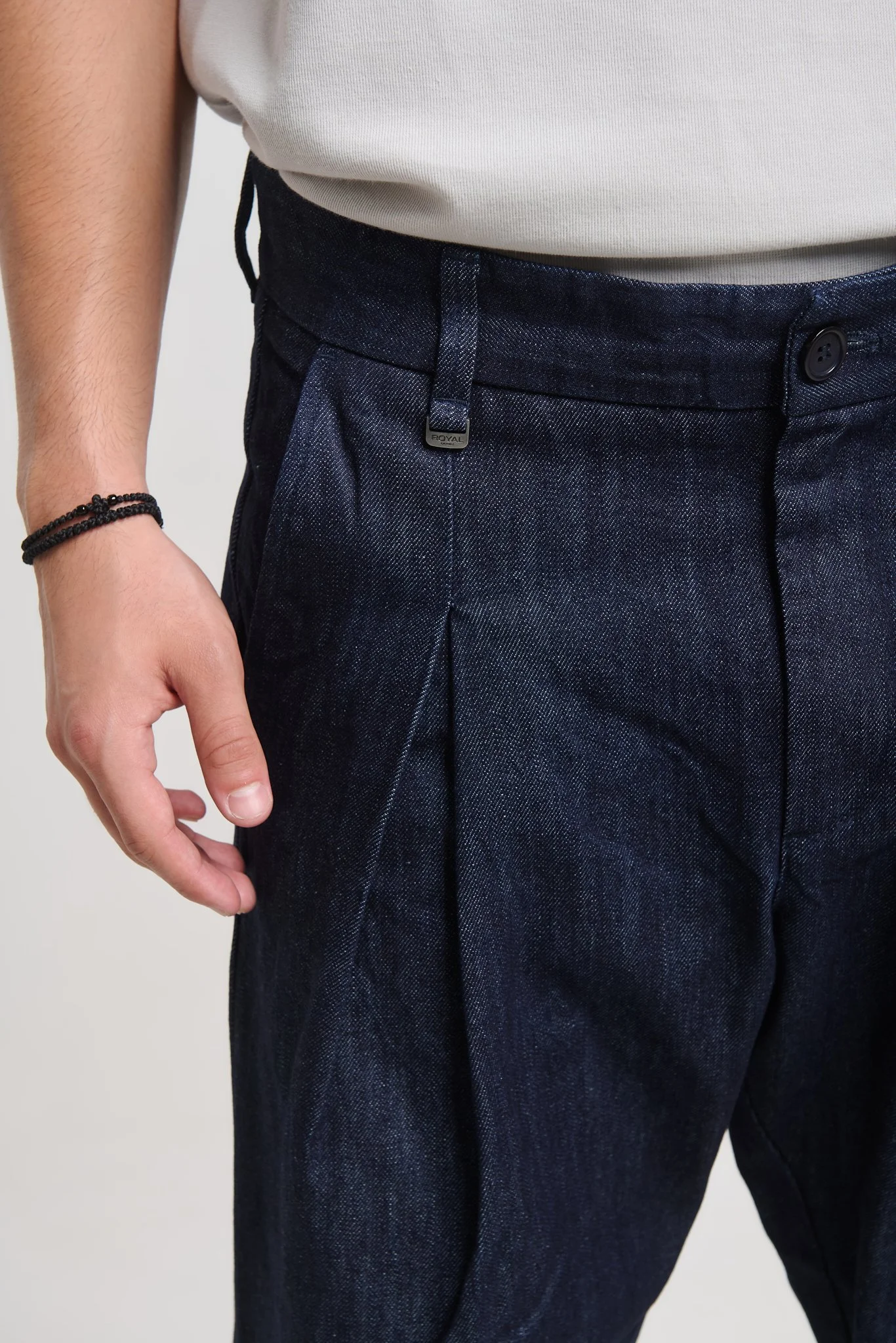 royal denim 698.jpg