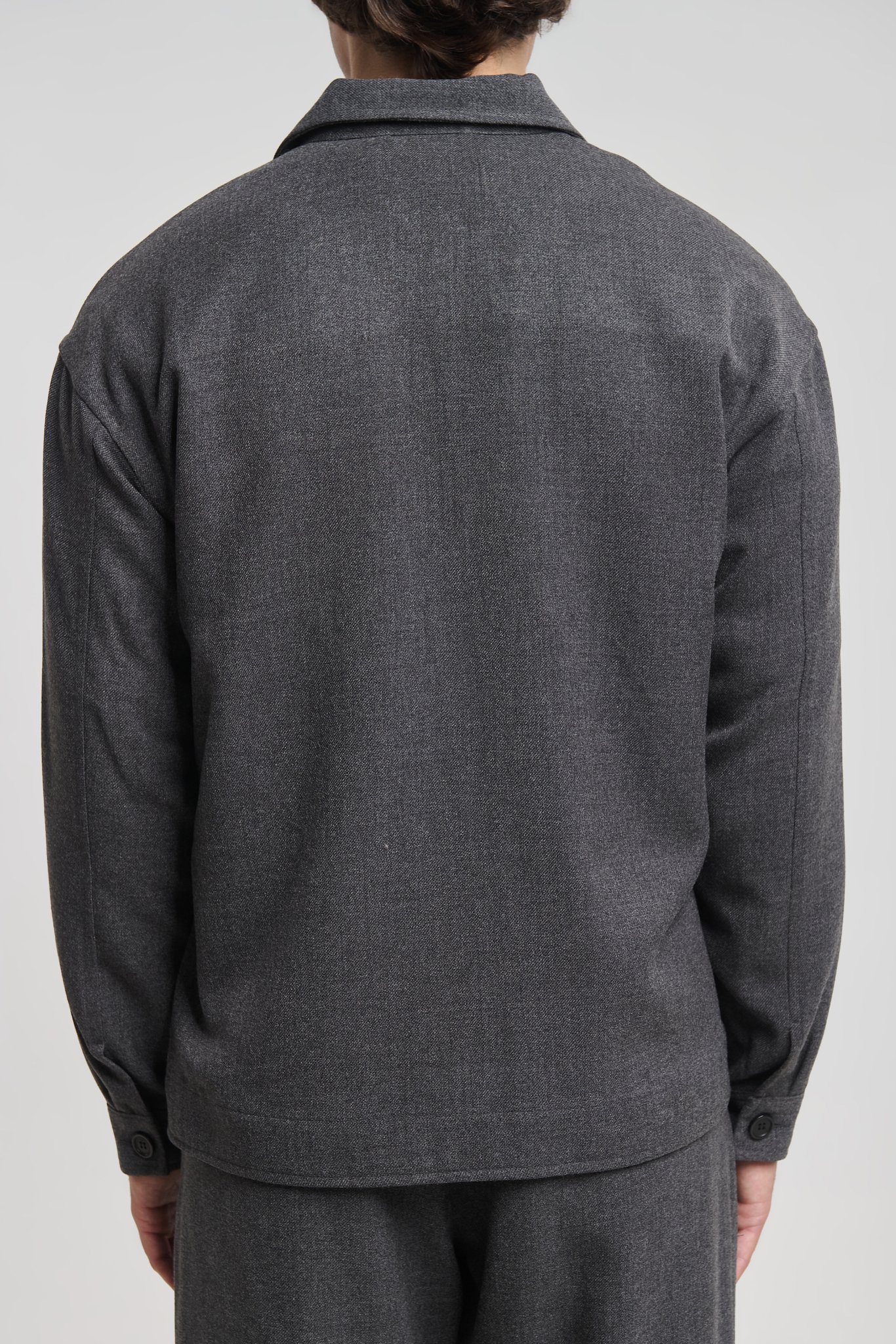 royal denim 660.jpg
