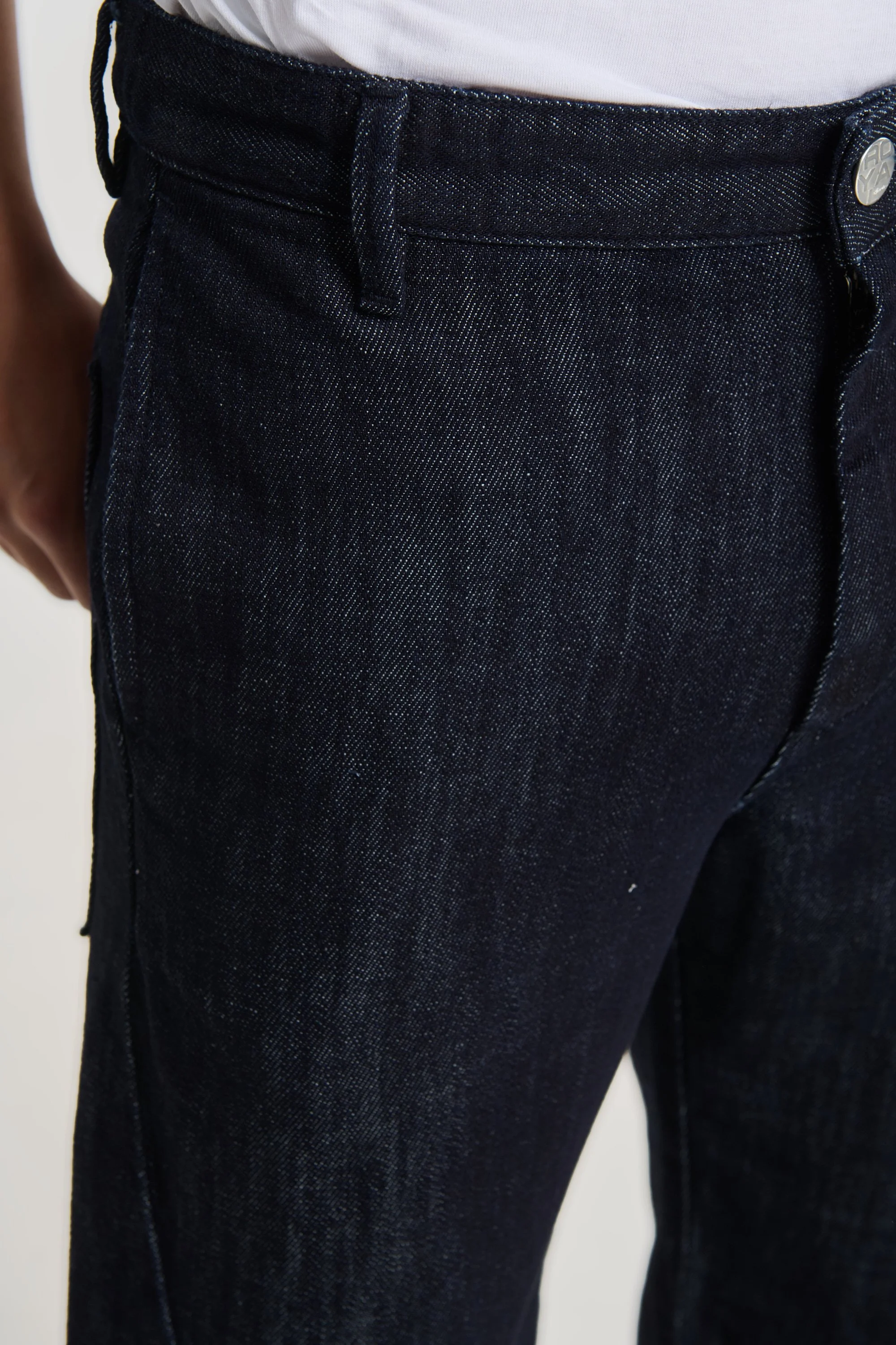 denim 138.jpg