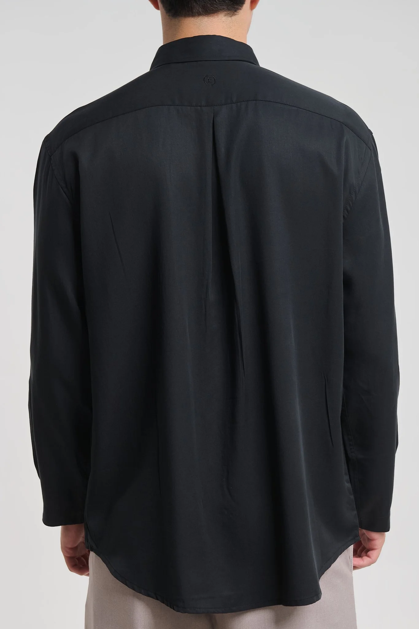 royal denim 562.jpg