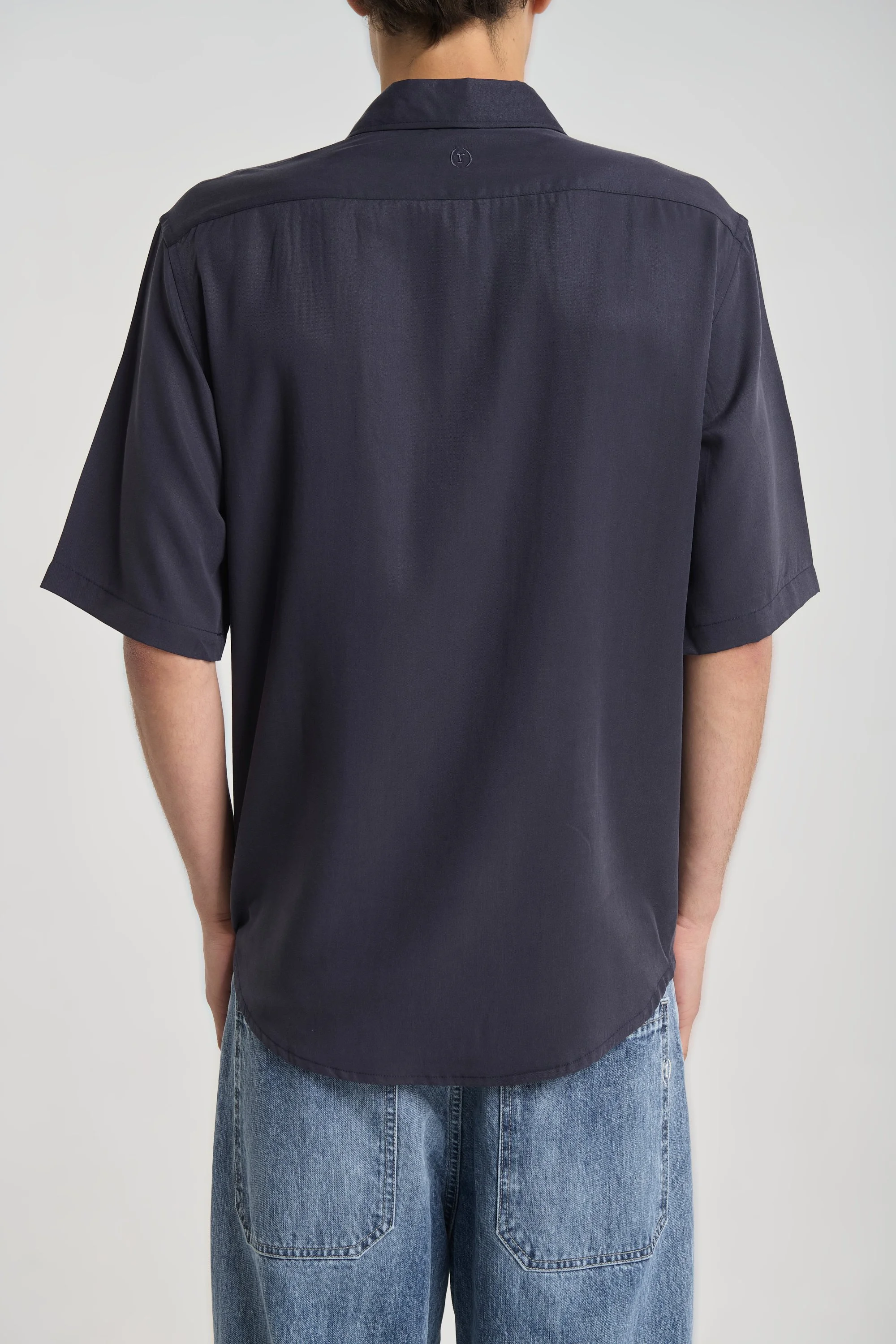 denim 811.jpg