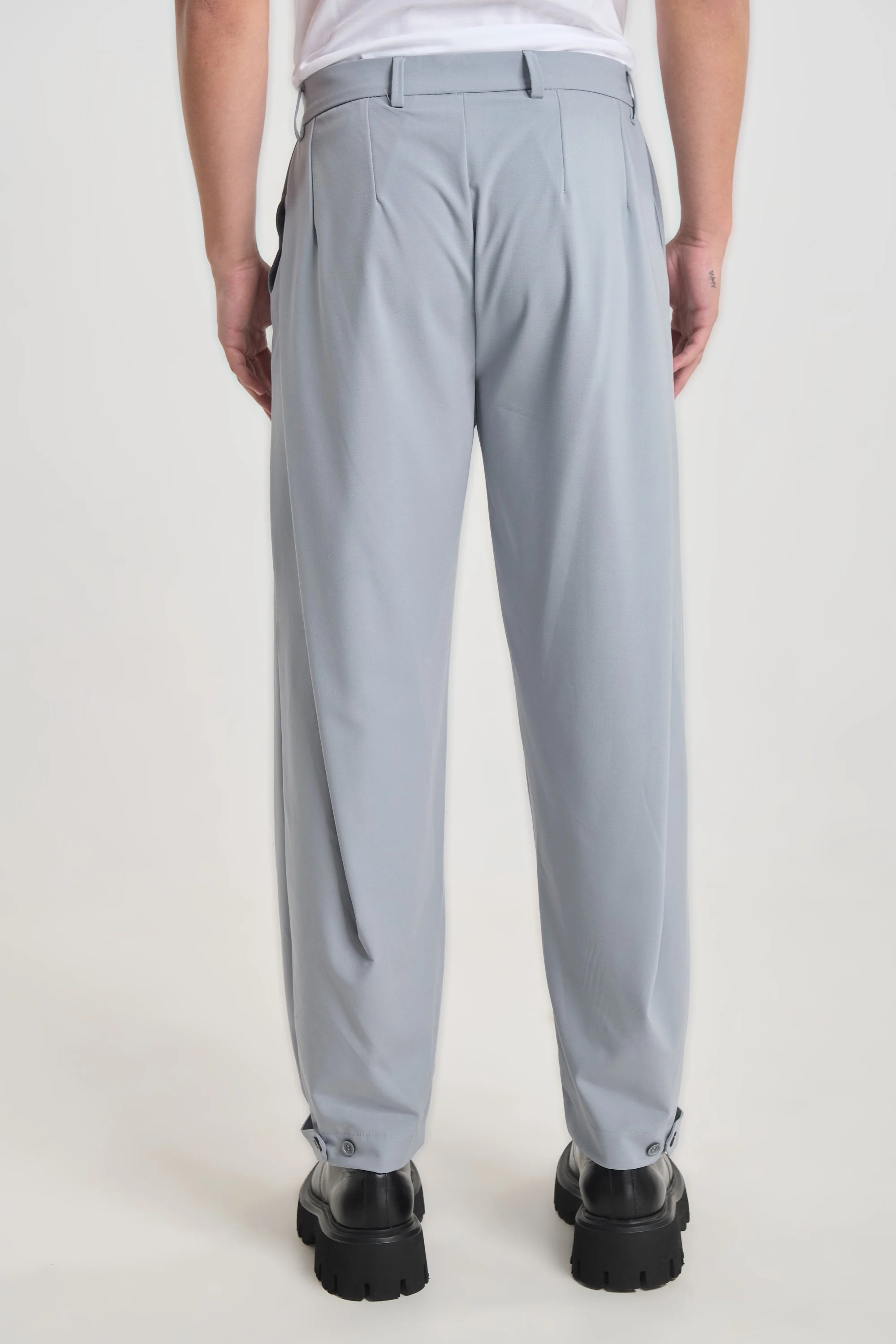 denim 172.jpg