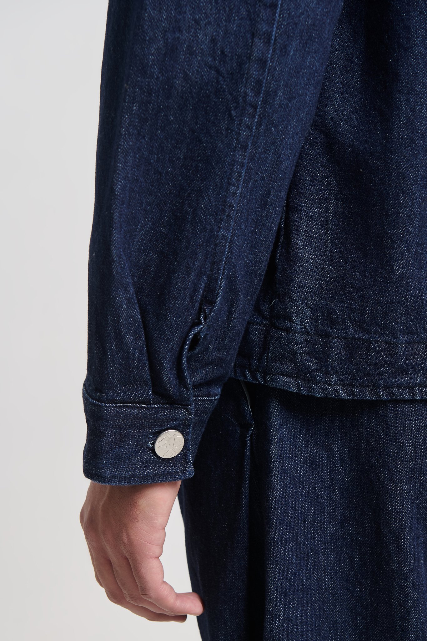 royal denim 192.jpg