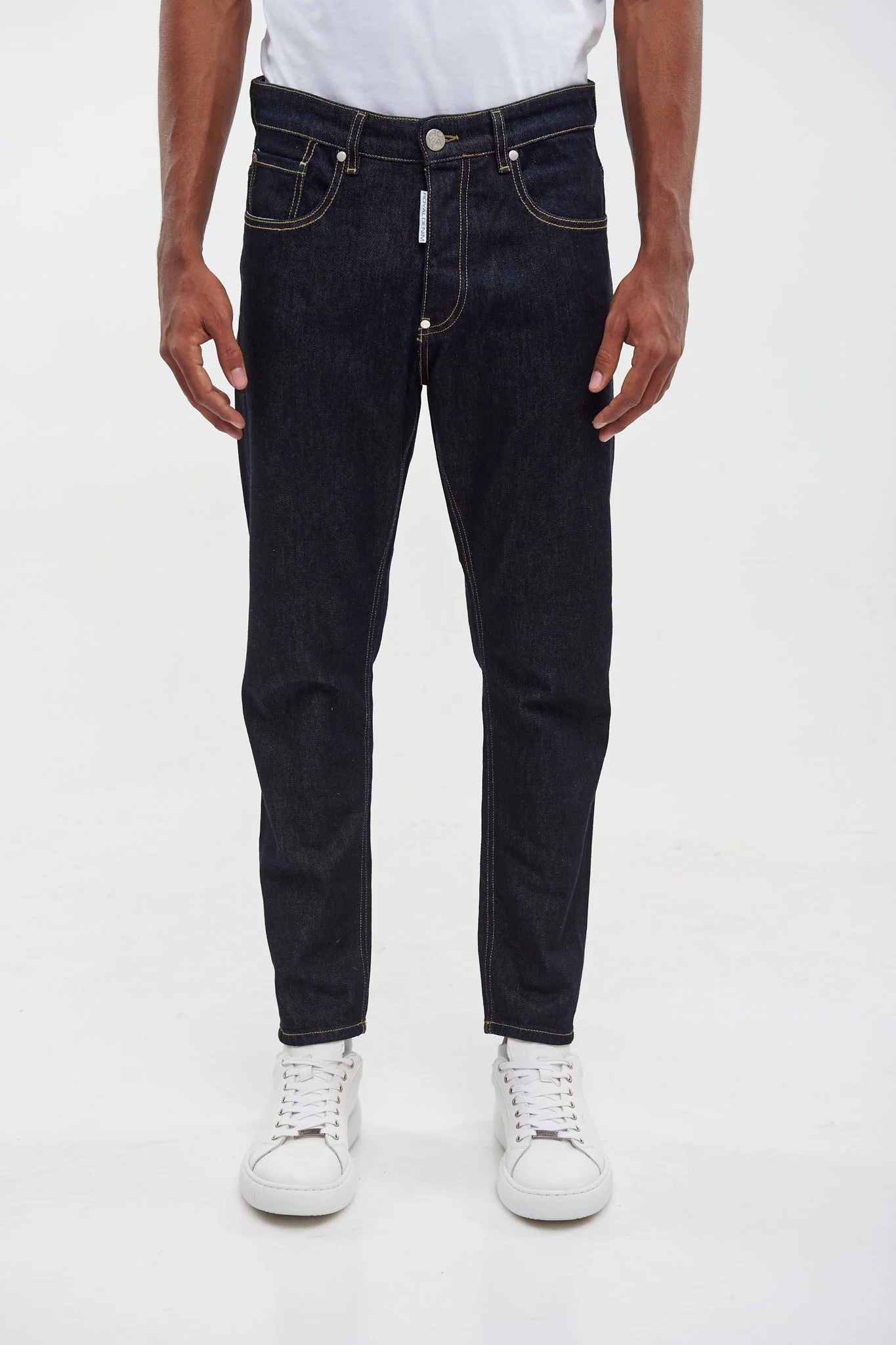 royal denim 53.jpg