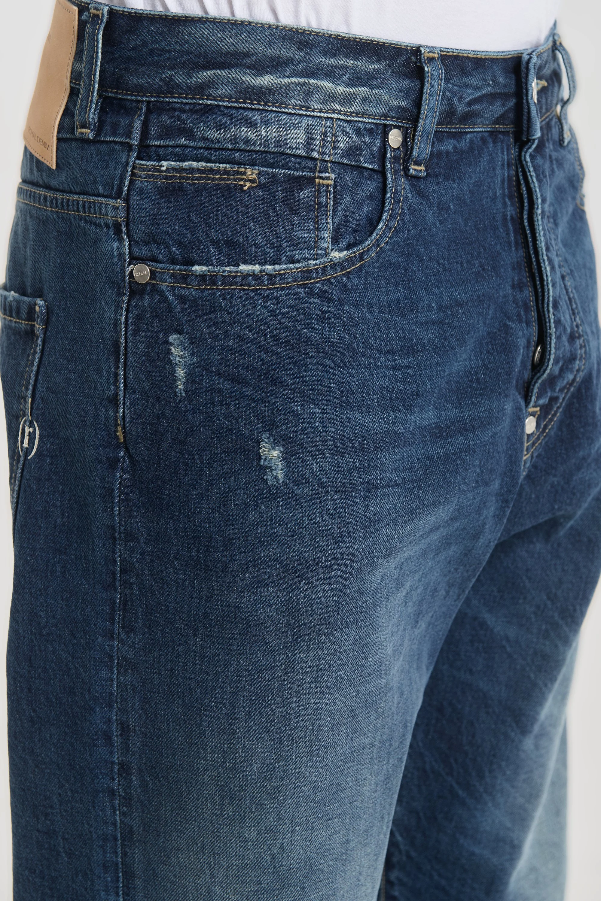 denim 66.jpg