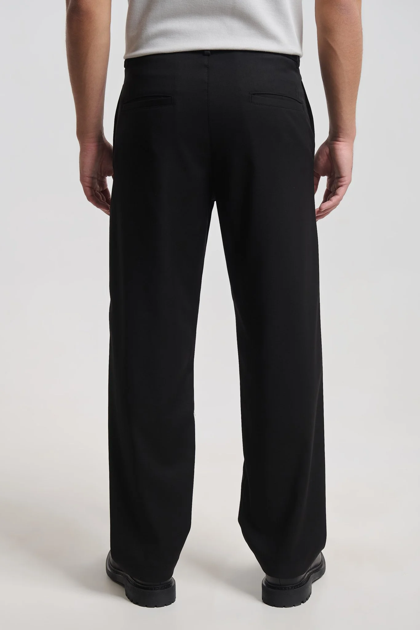 royal denim 213.jpg