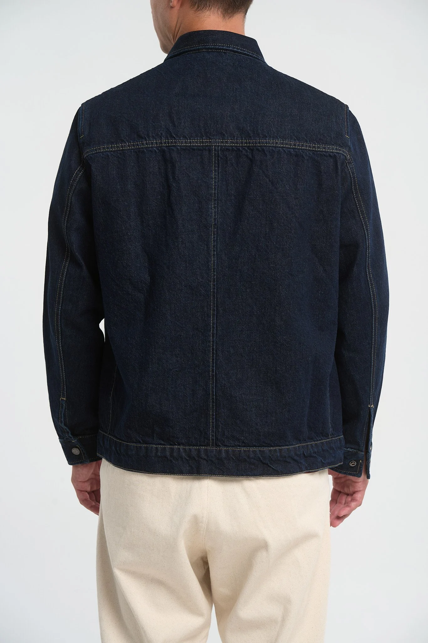 2025-09-16 royal denim1068.jpg