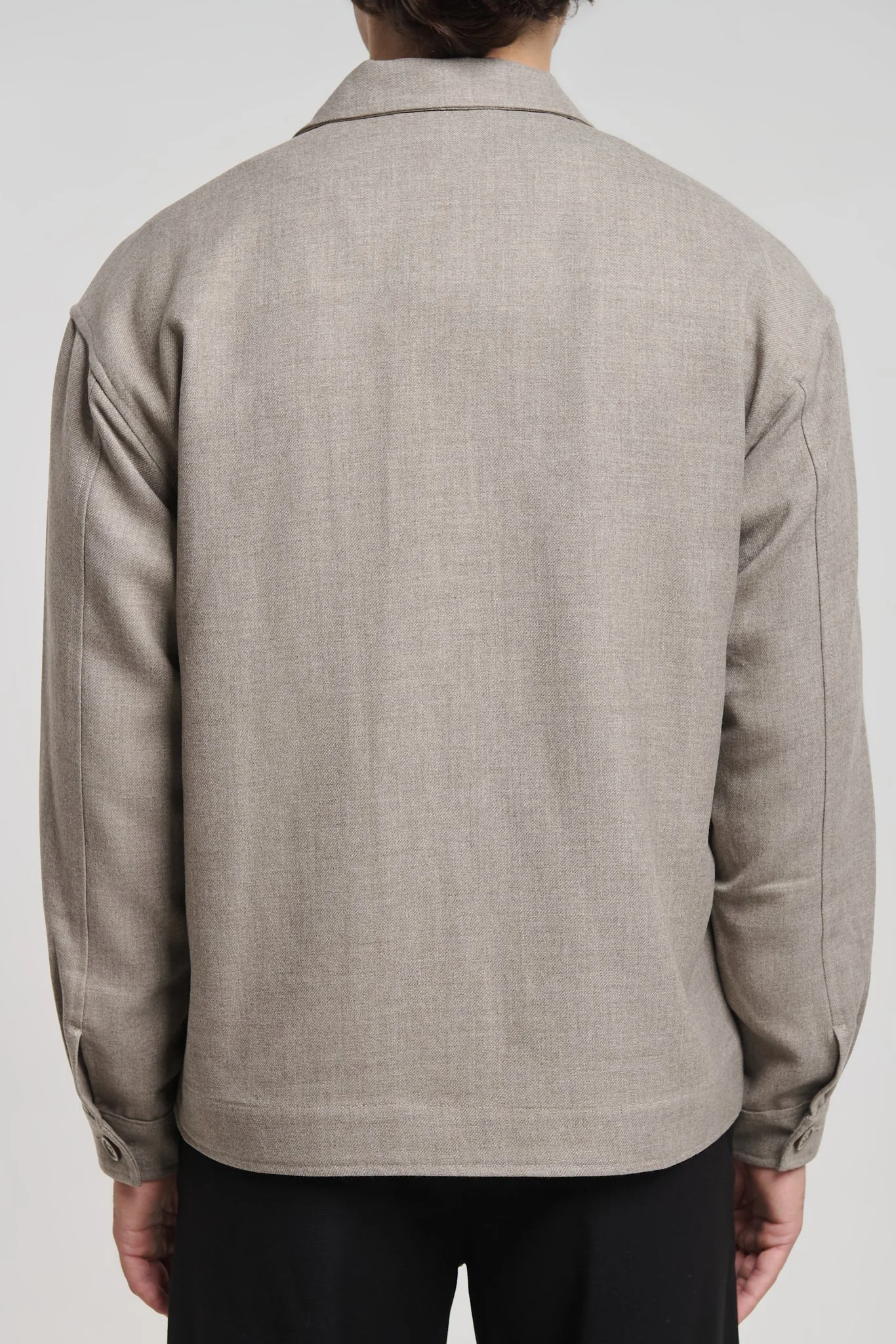 royal denim 624.jpg