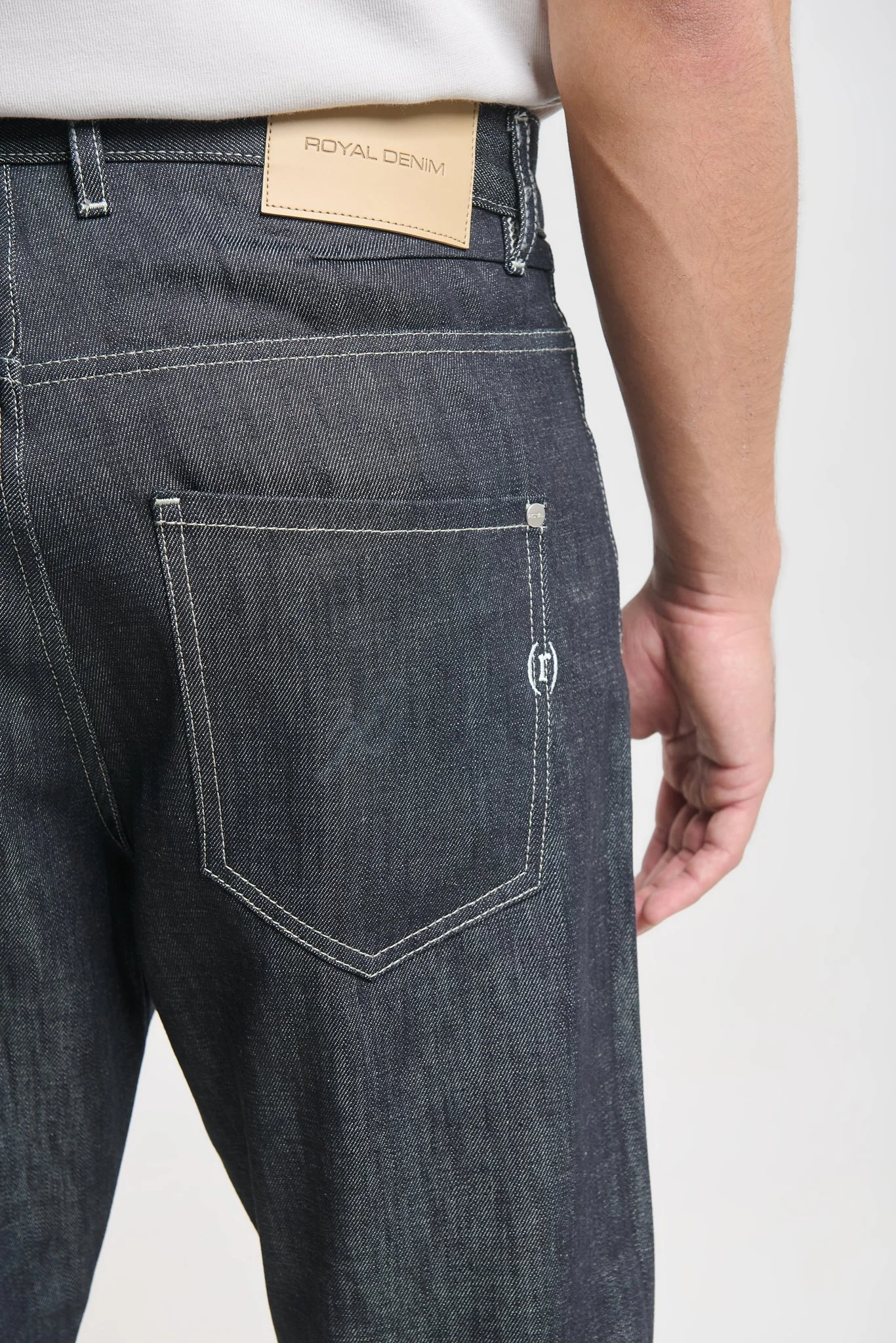 royal denim 91.jpg