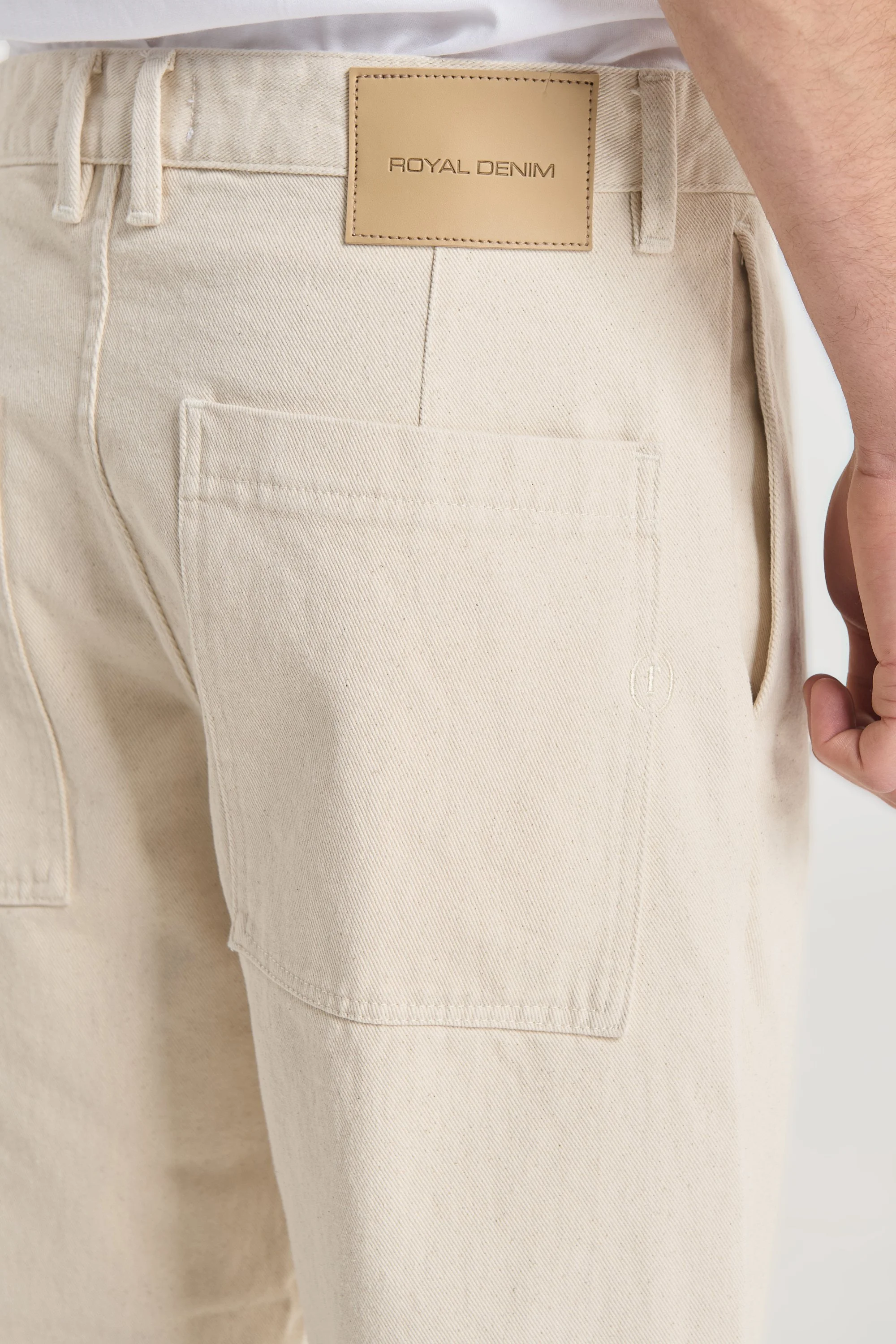 denim 150.jpg