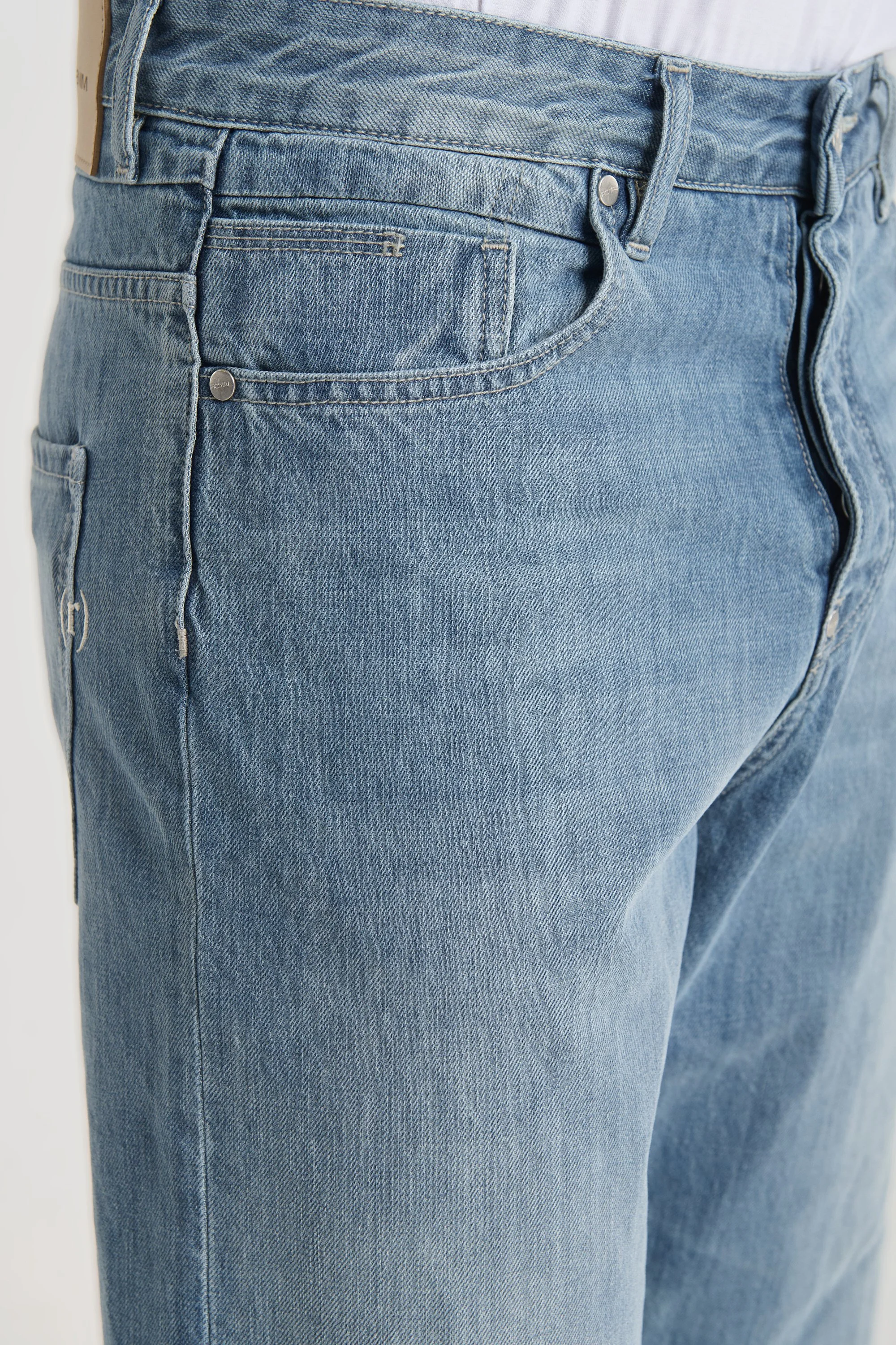 denim 43.jpg