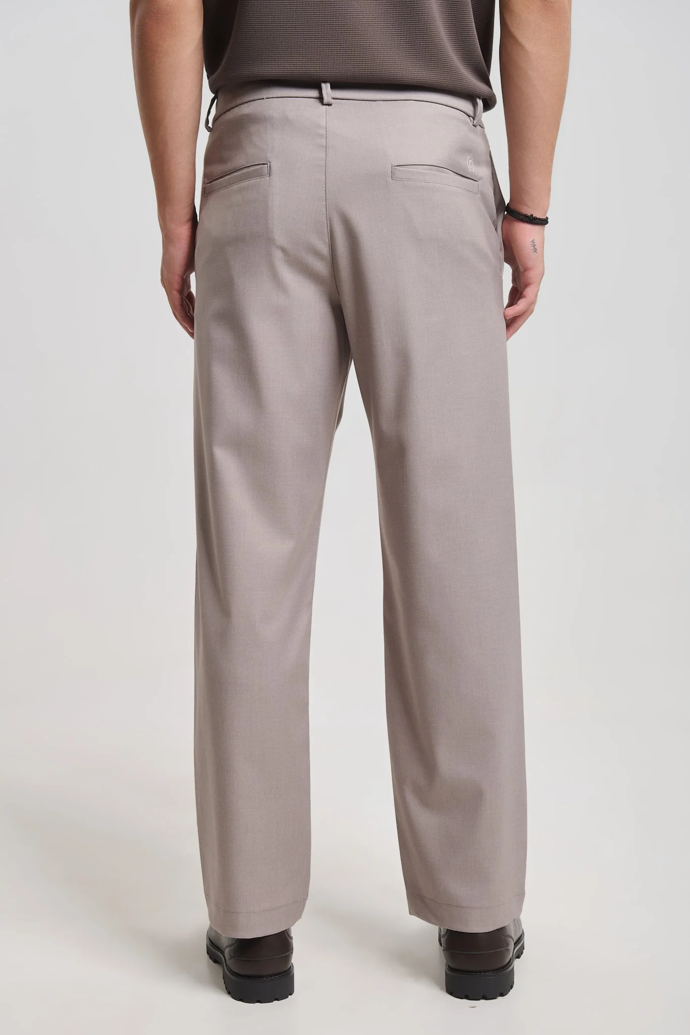 royal denim 223.jpg