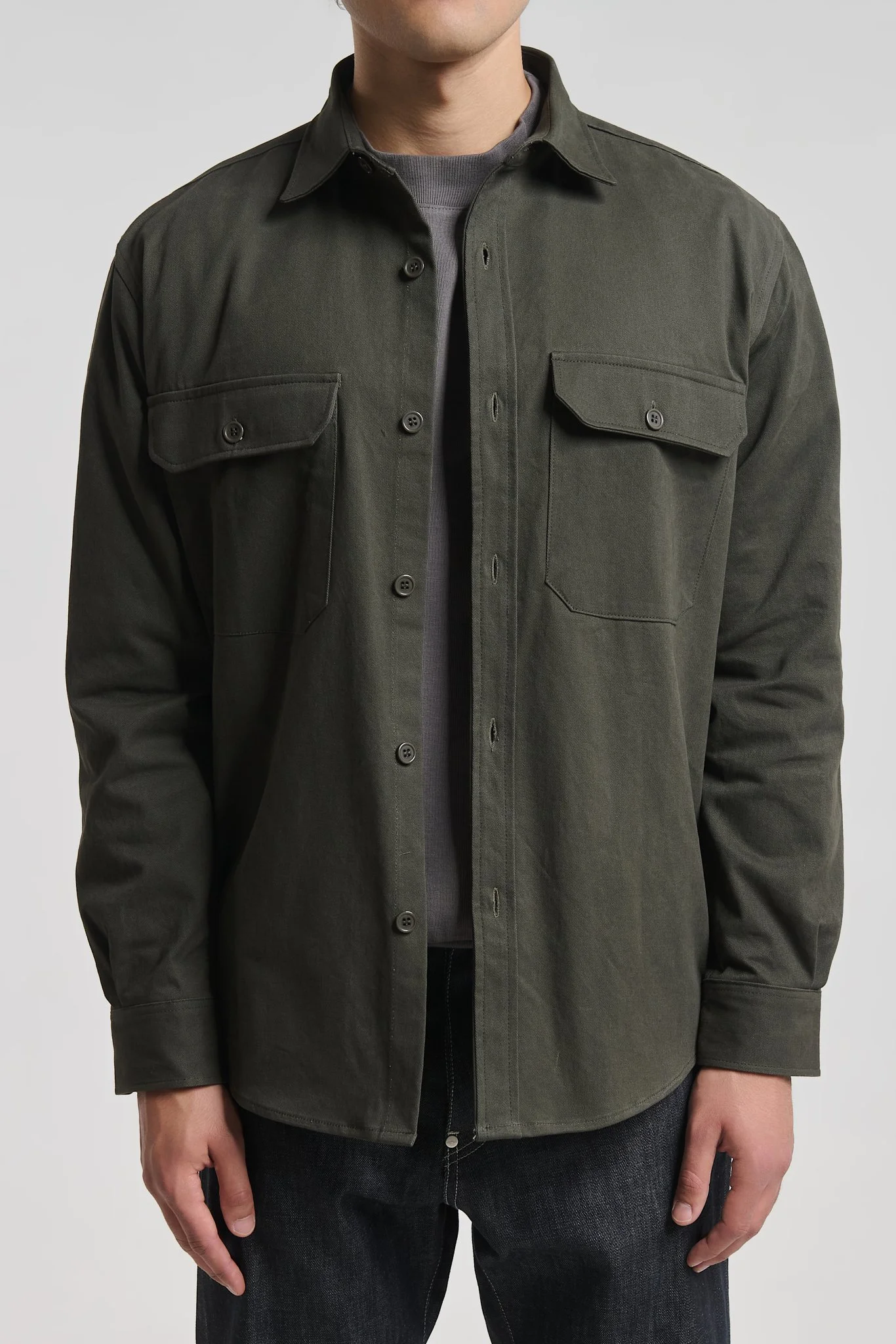 royal denim 522.jpg
