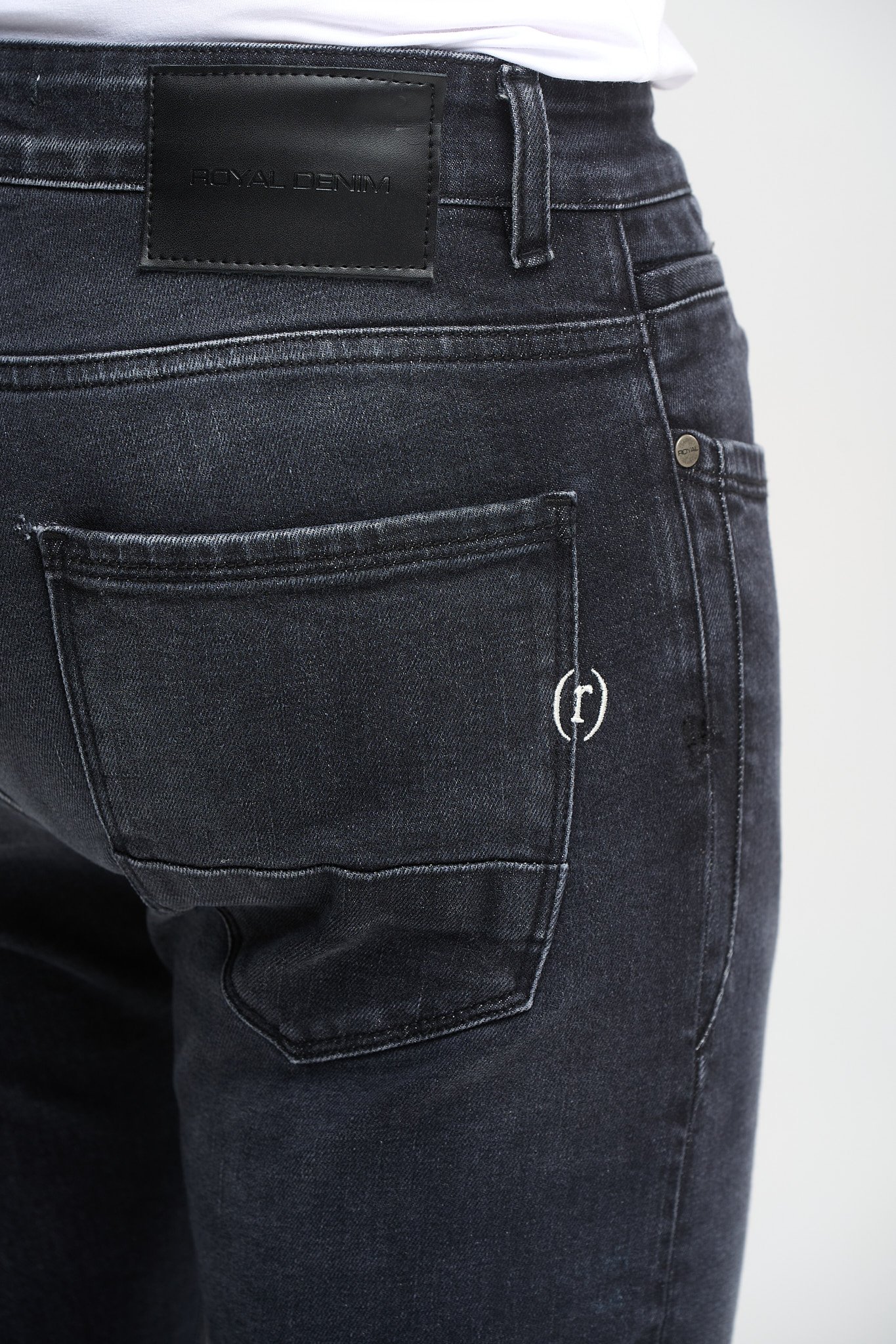 2025-09-16 royal denim0586.jpg