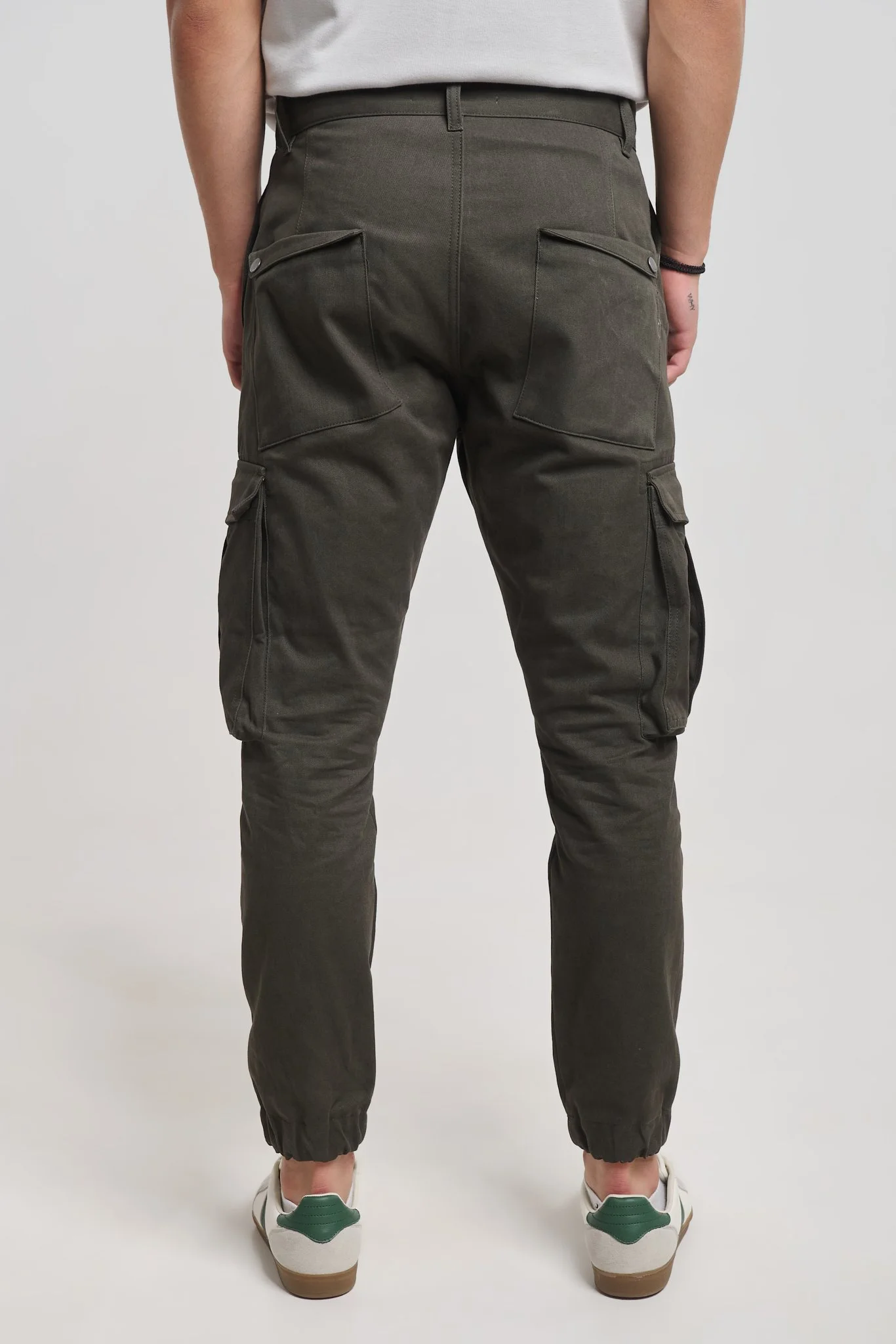royal denim 676.jpg