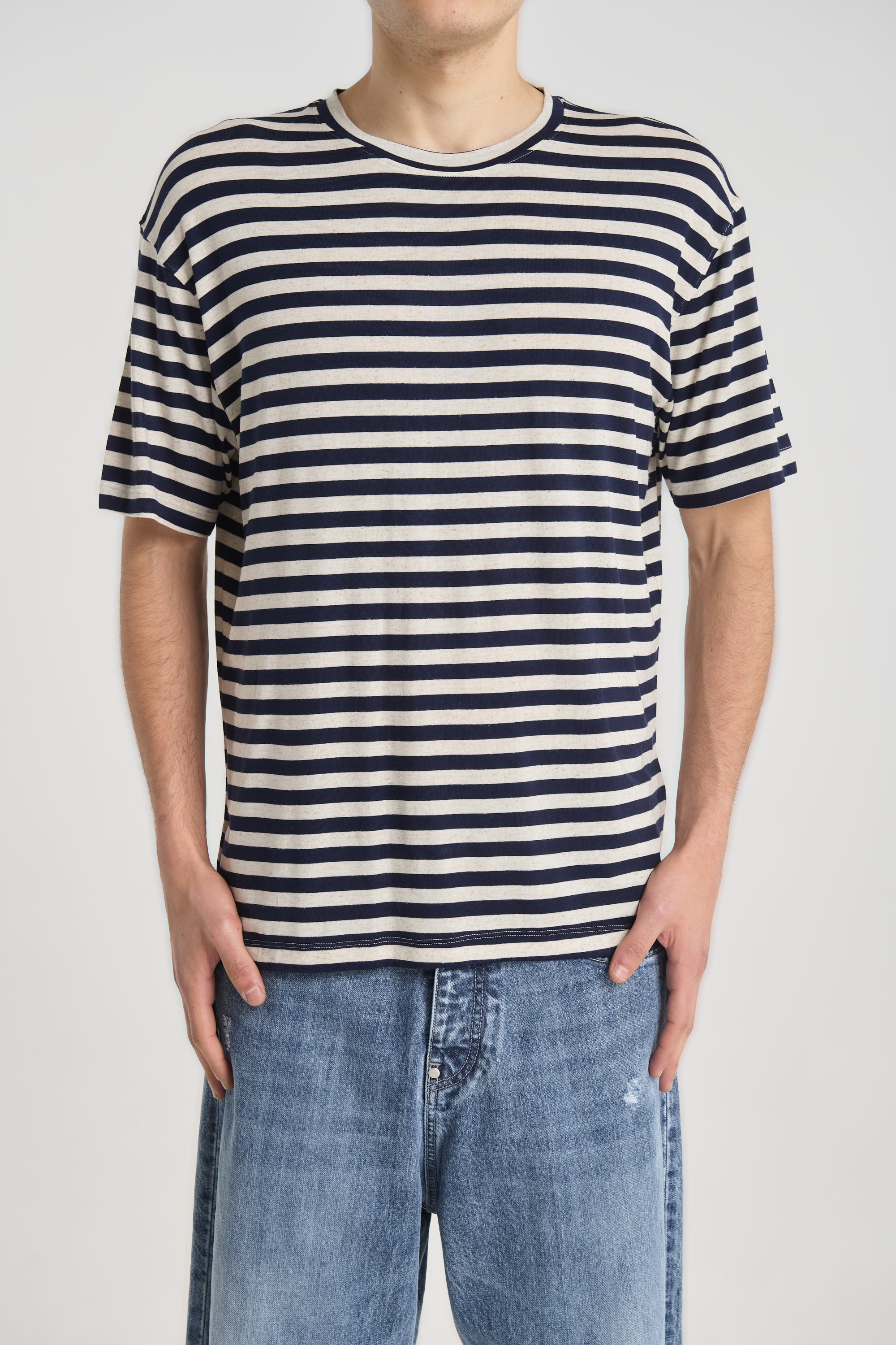 denim 466.jpg