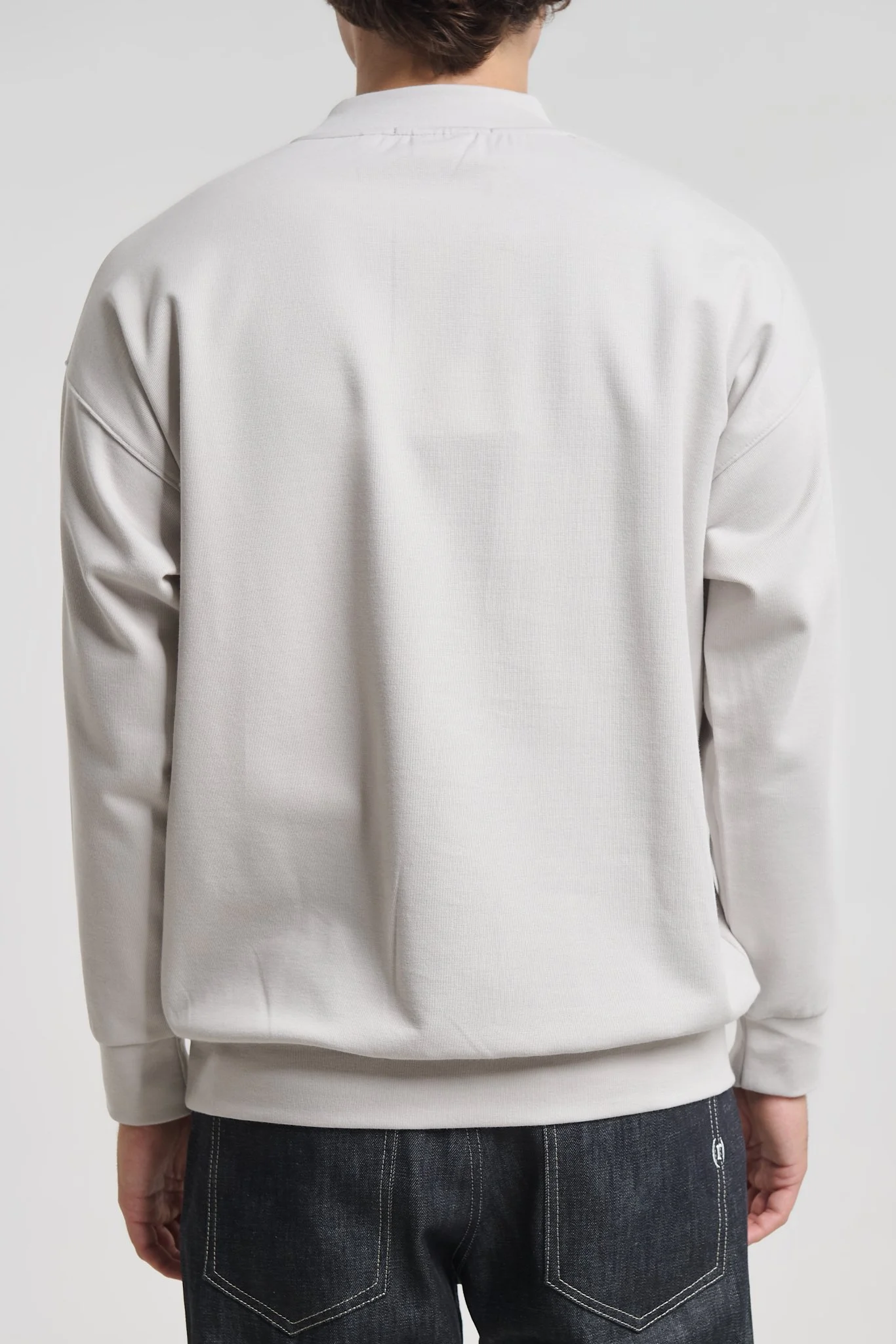 royal denim 448.jpg