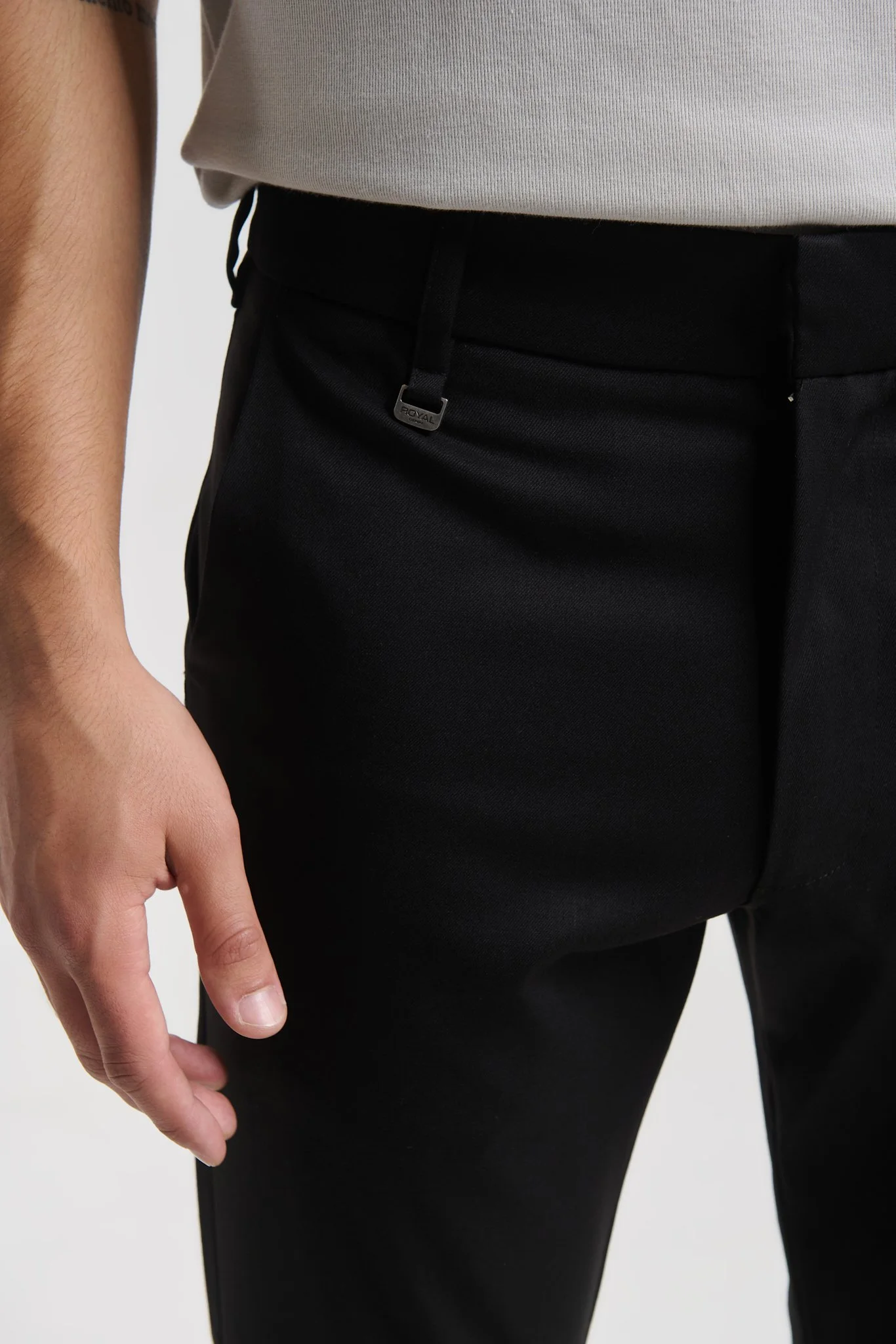 royal denim 228.jpg