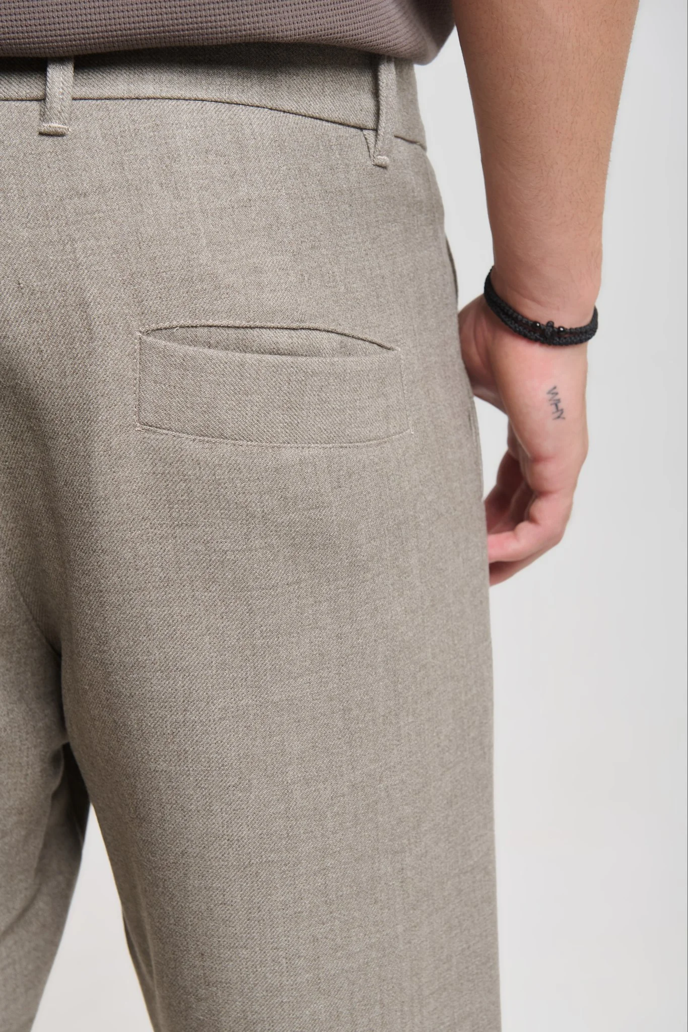 royal denim 281.jpg