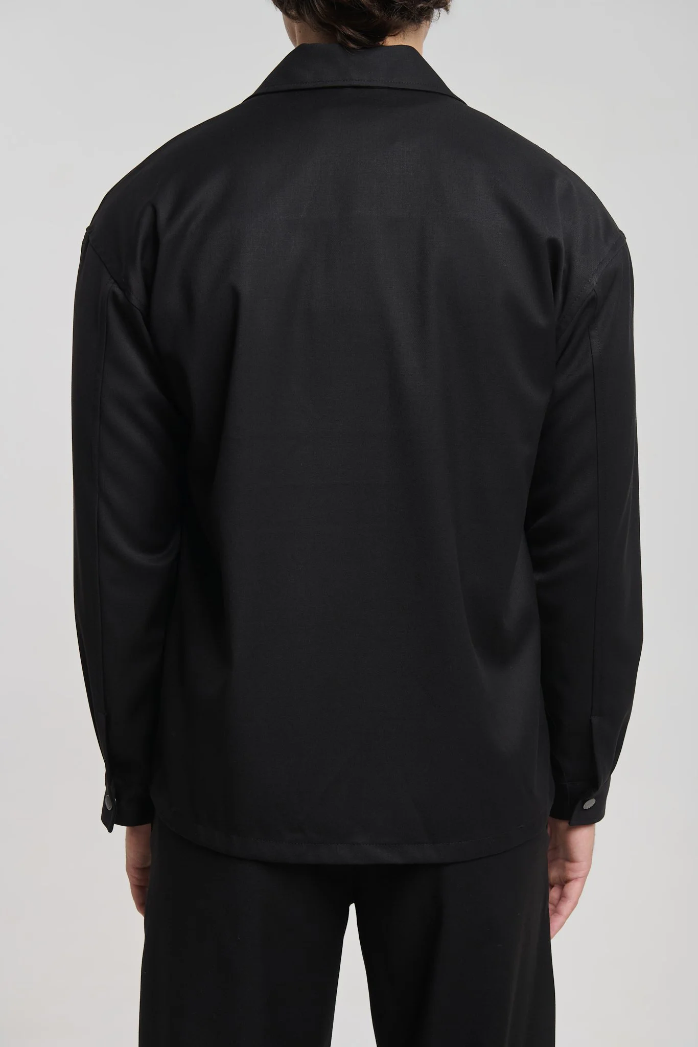 royal denim 610.jpg