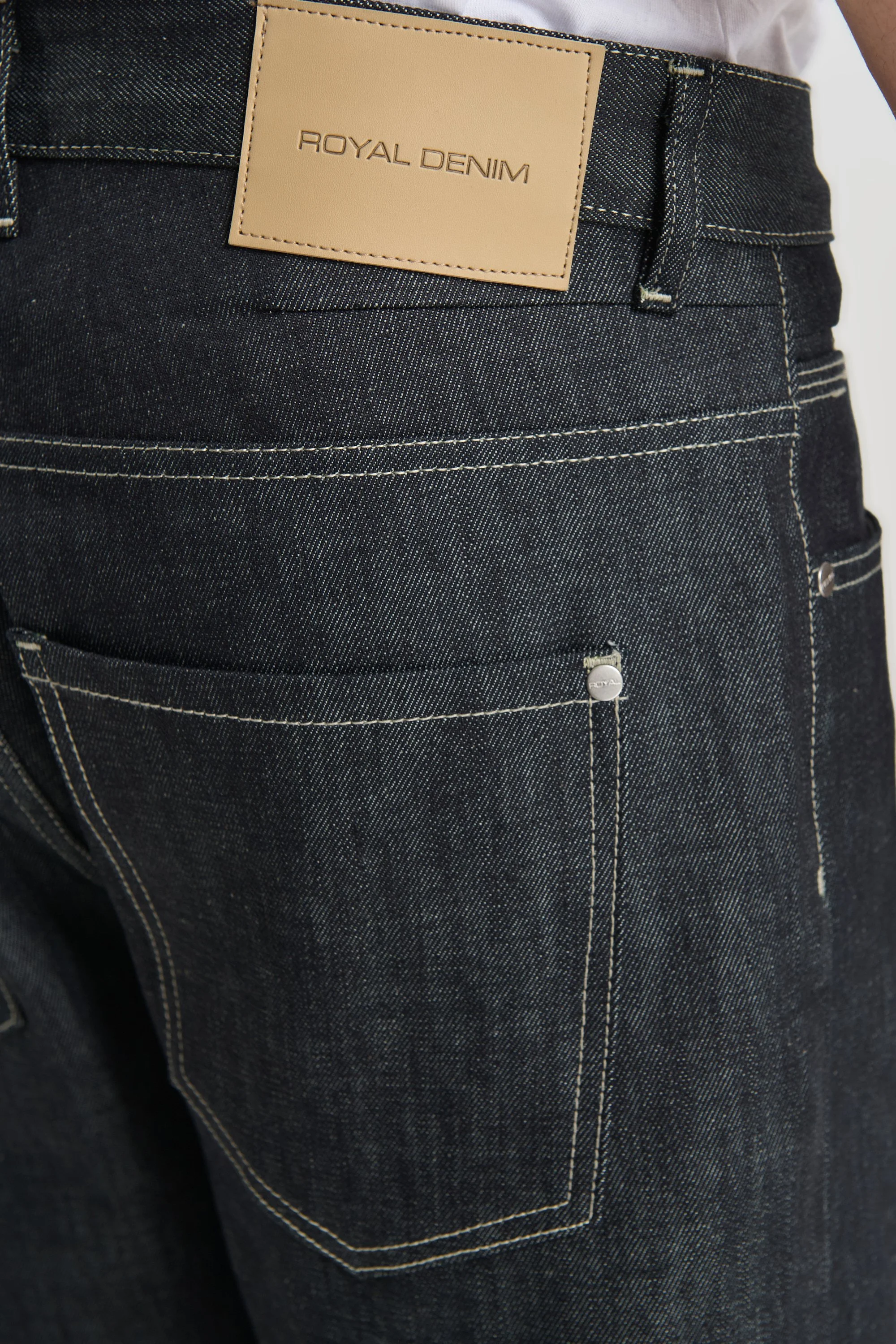 denim 307.jpg