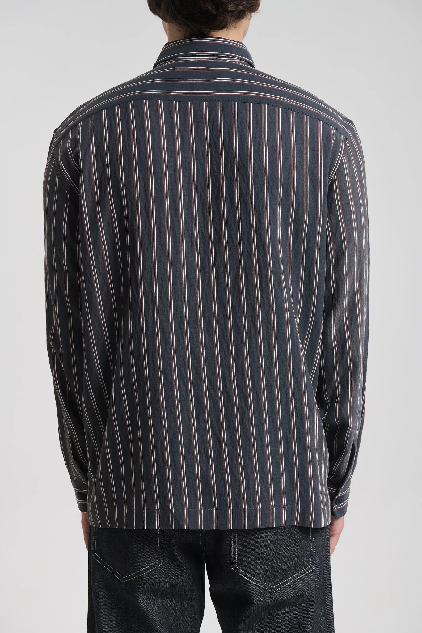 royal denim 400.jpg
