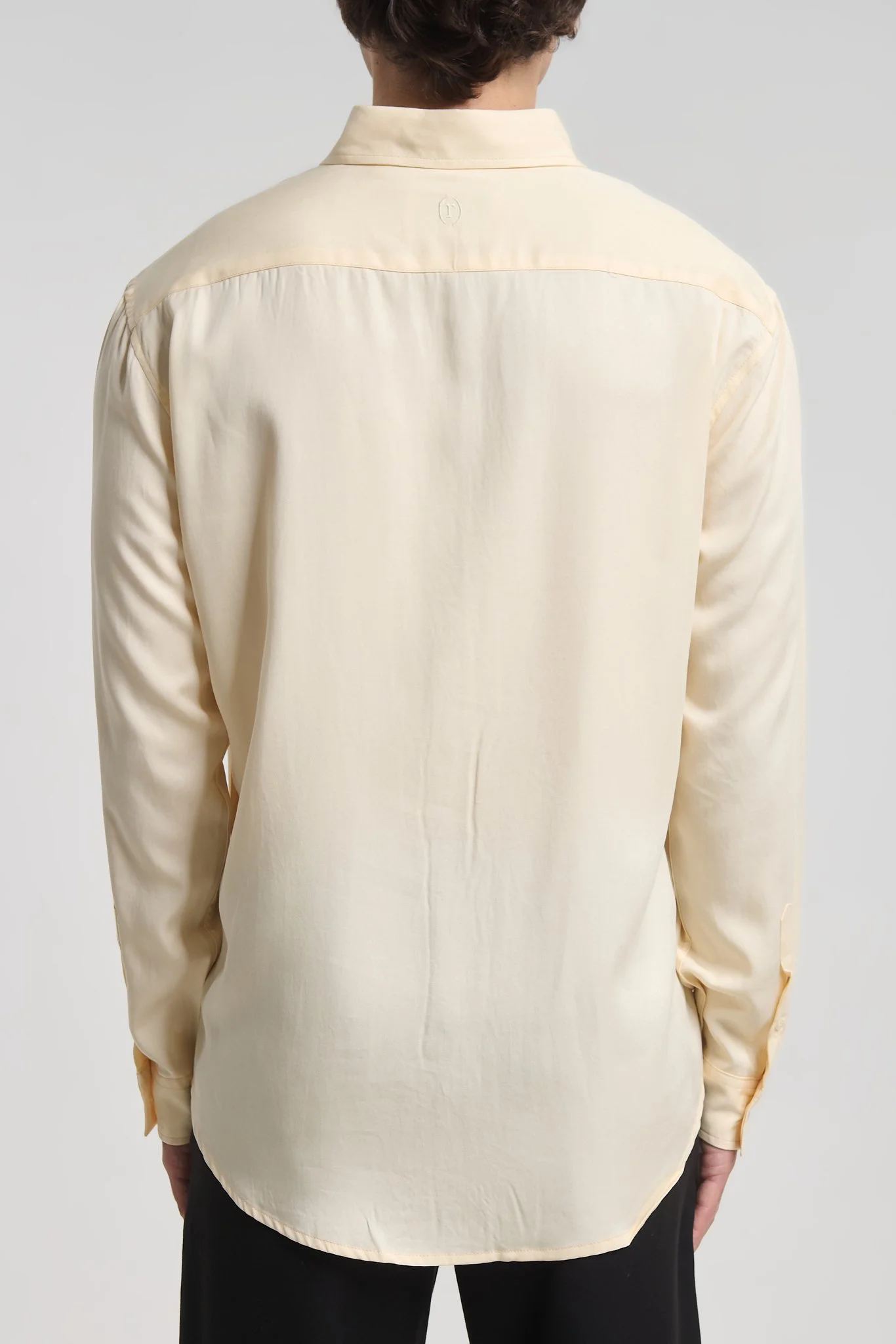 royal denim 558.jpg