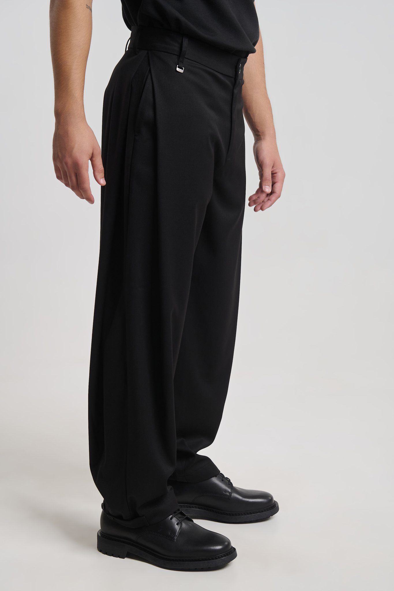 royal denim 390.jpg
