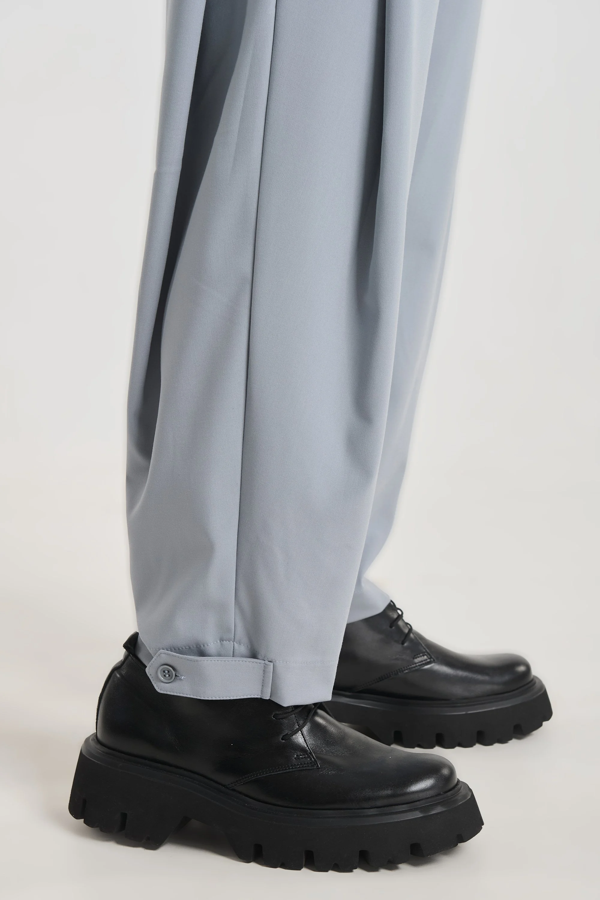 denim 176.jpg