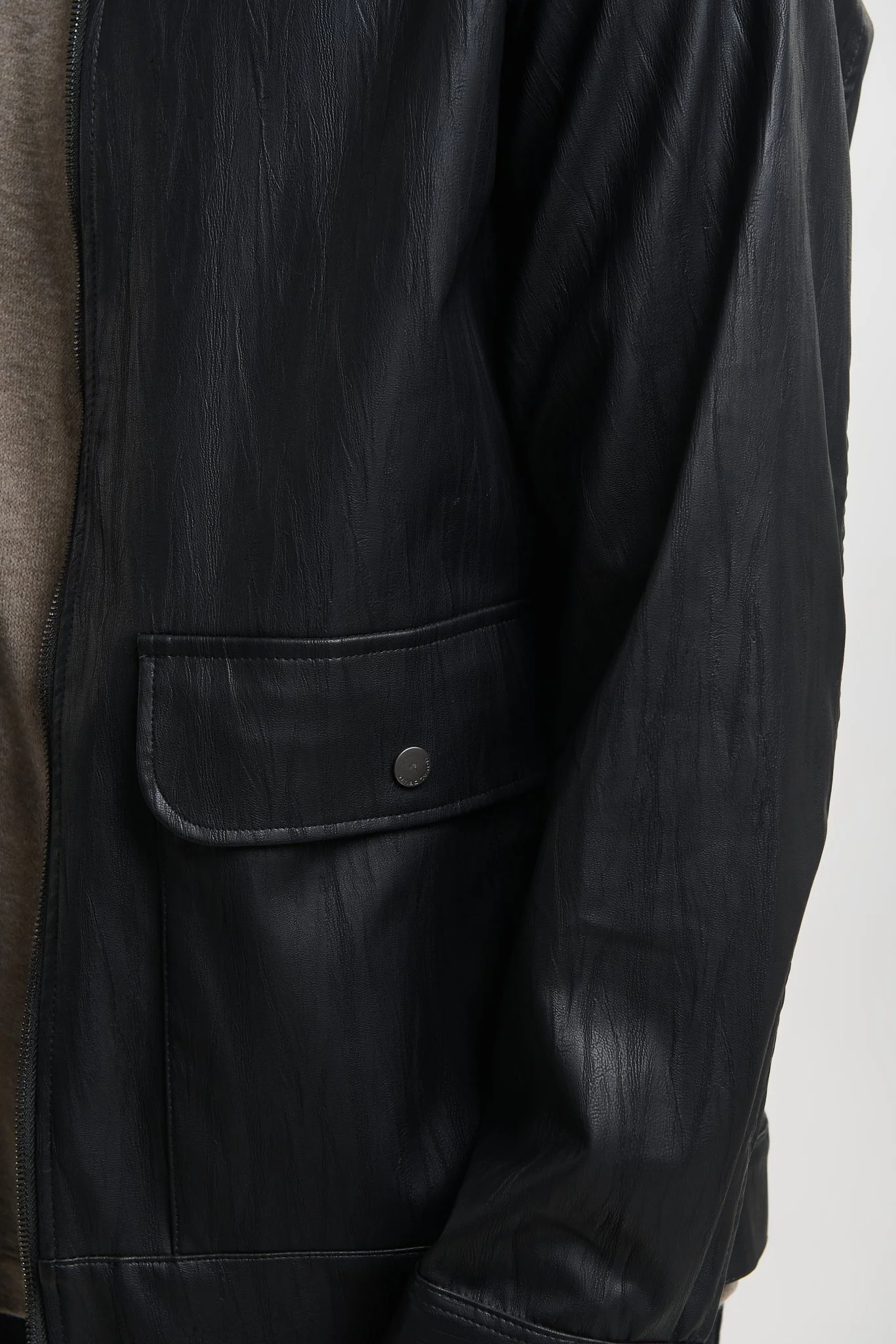 royal denim 545.jpg