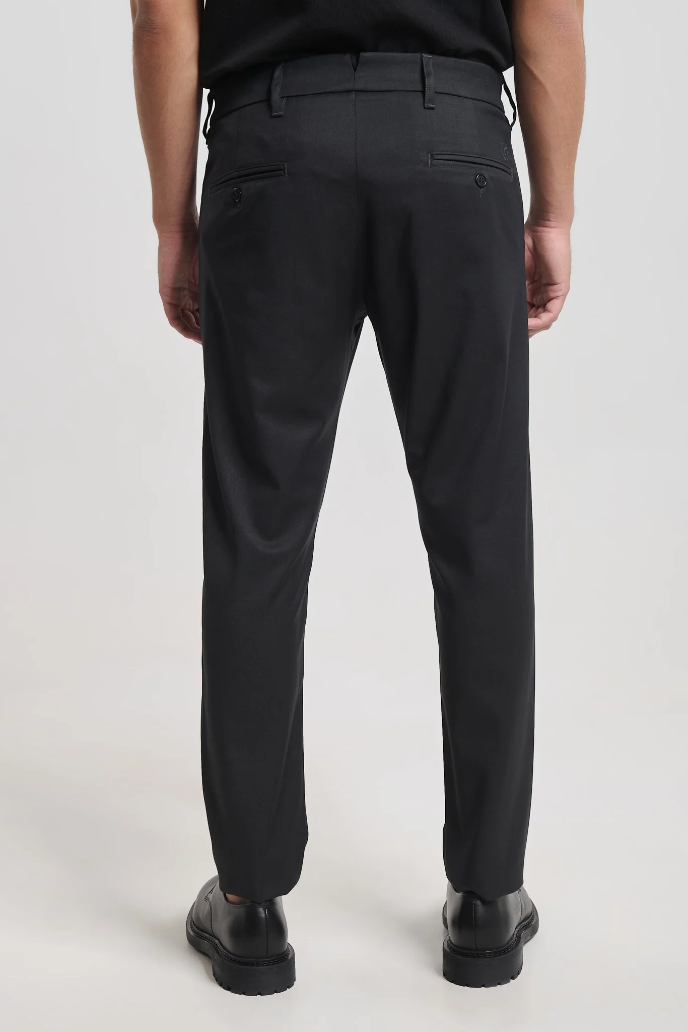 royal denim 268.jpg