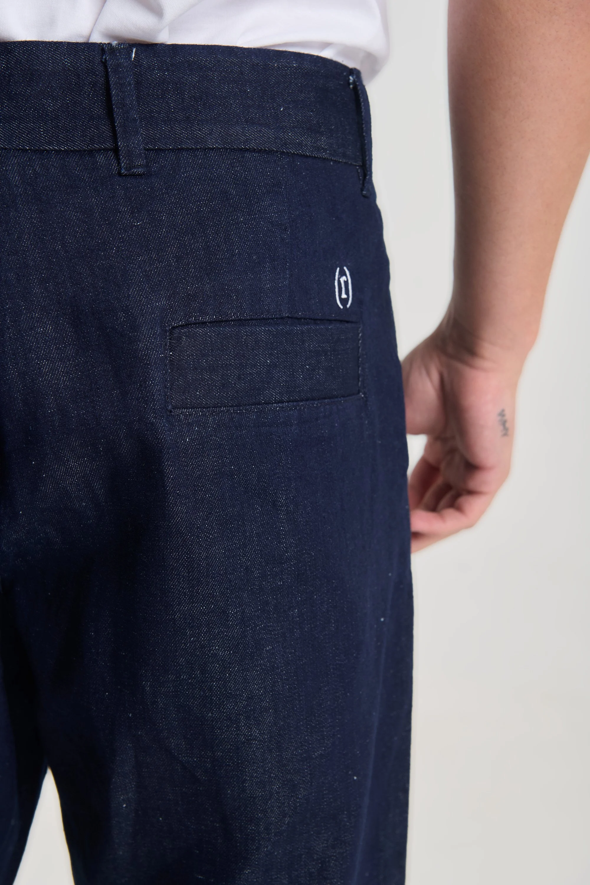 denim 74.jpg