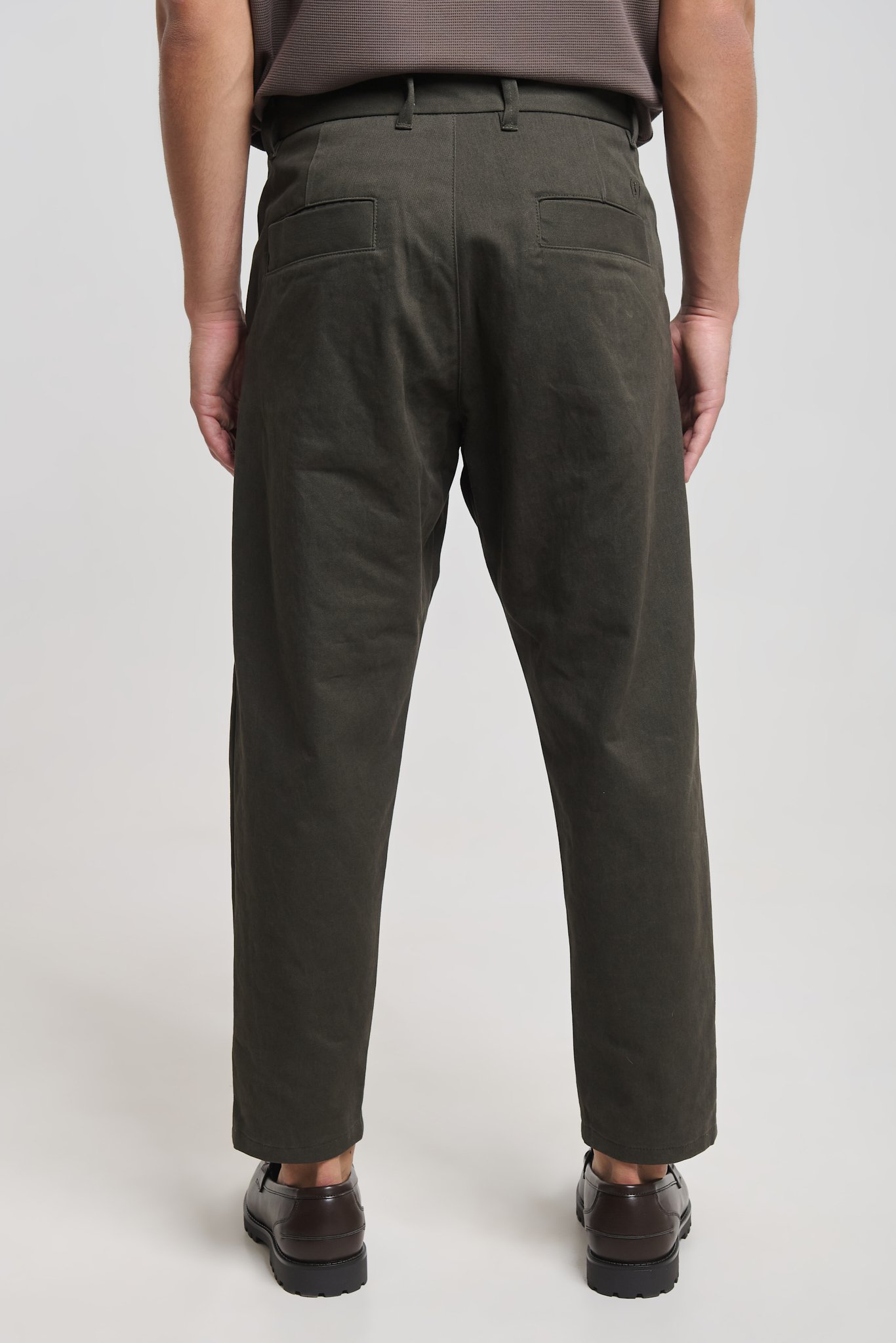 royal denim 691.jpg