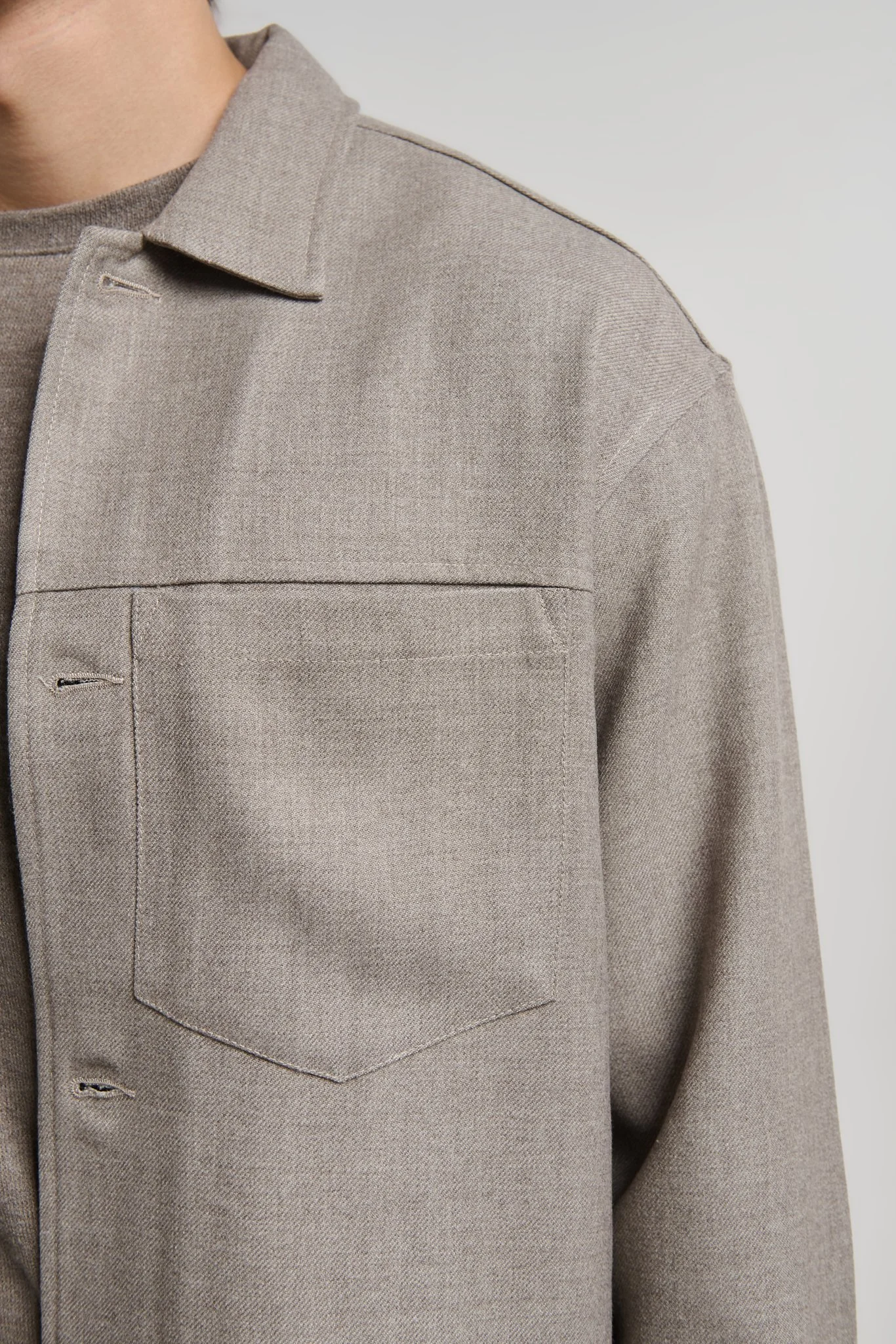 royal denim 626.jpg
