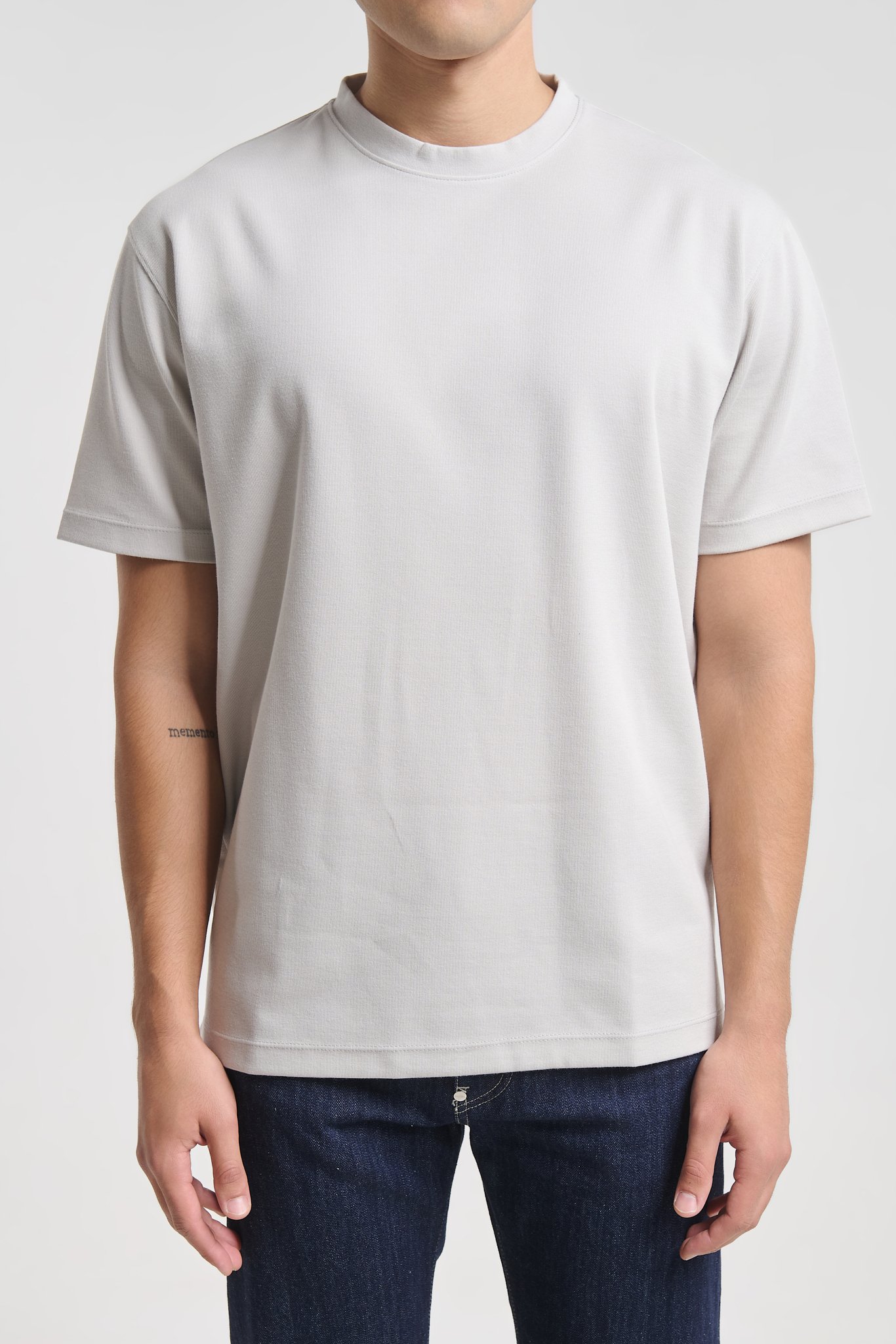 royal denim 6.jpg