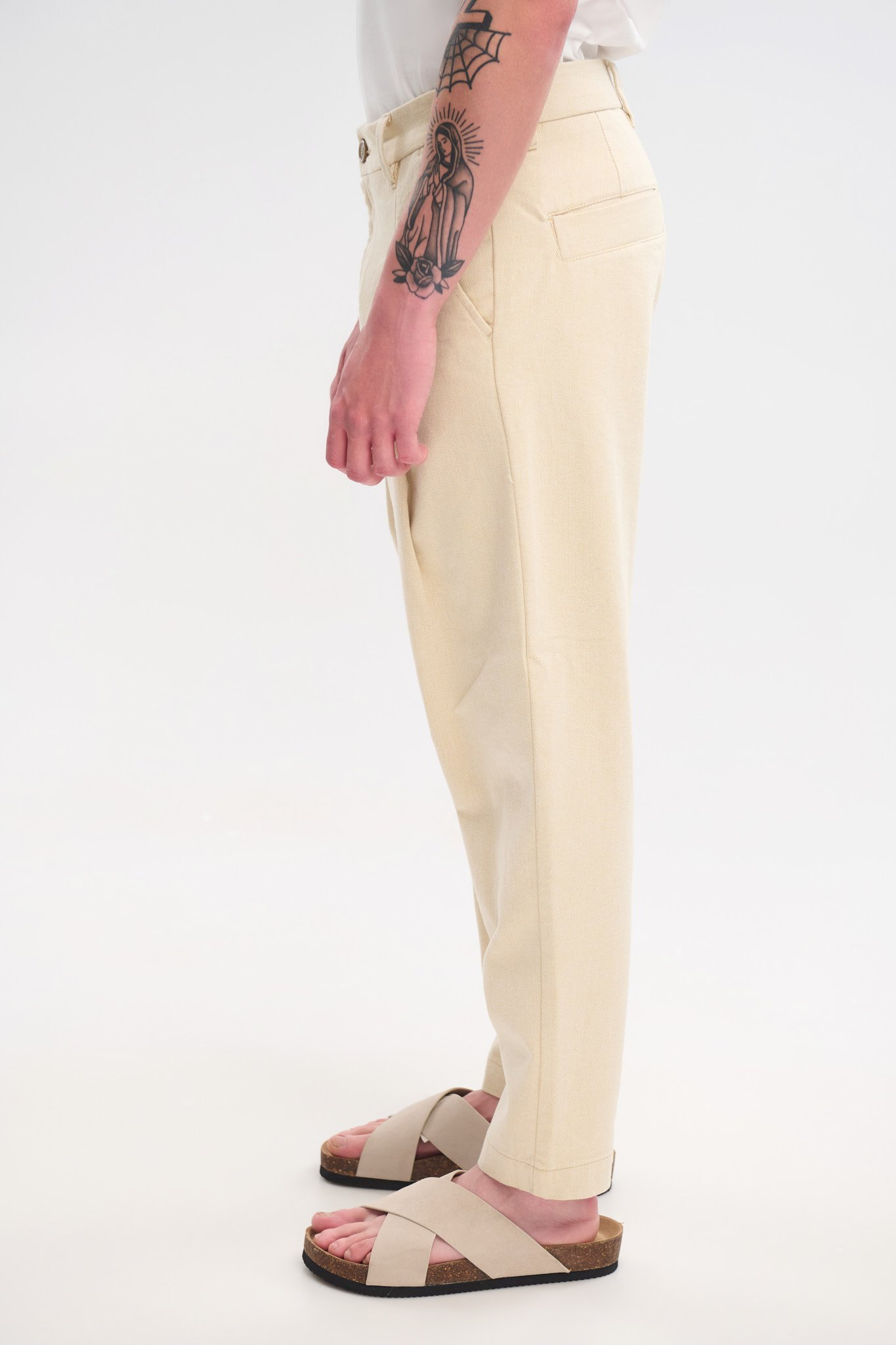 royal denim 204.jpg