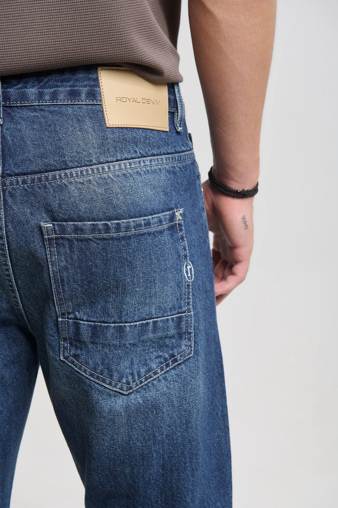 royal denim 153.jpg