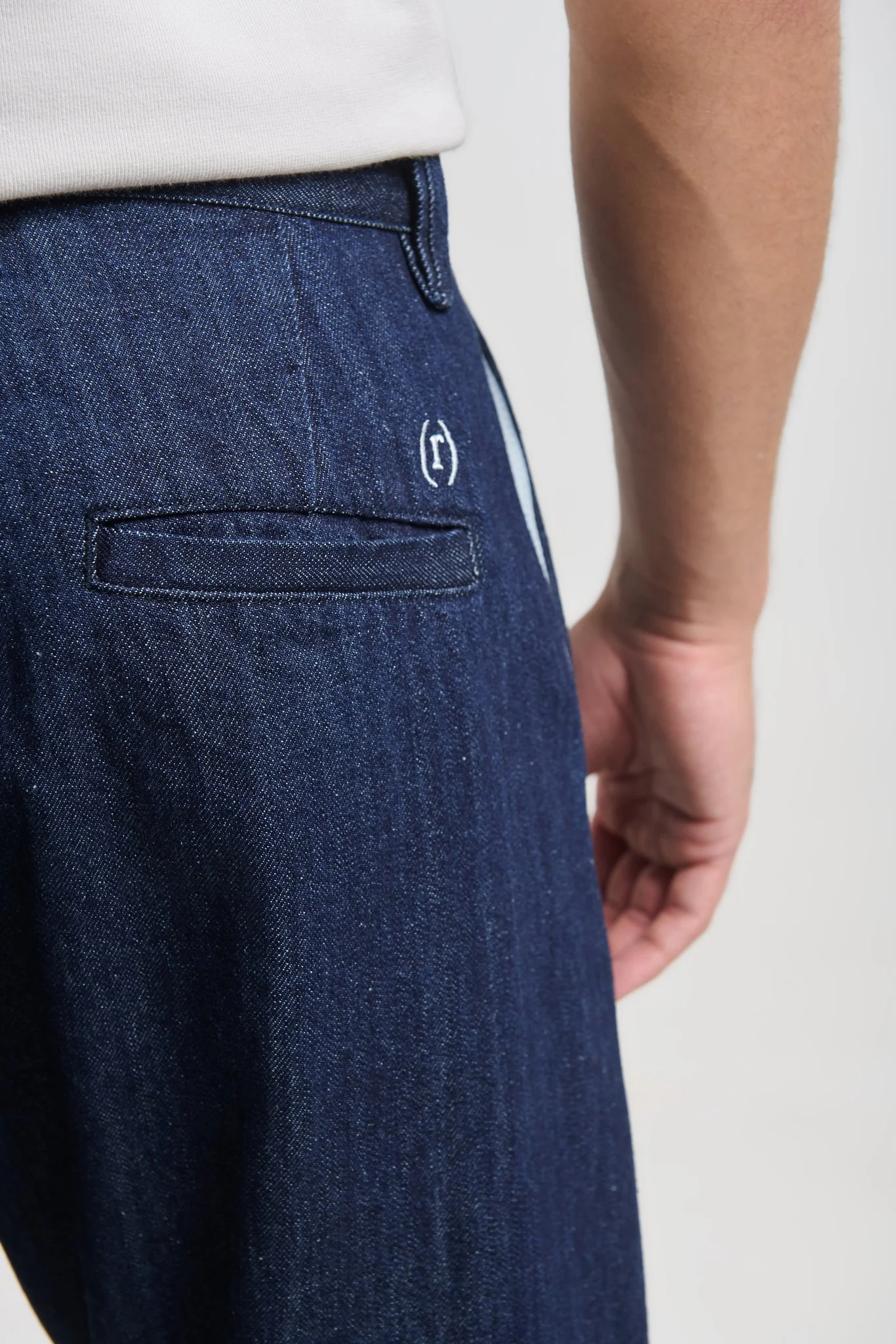 royal denim 170.jpg