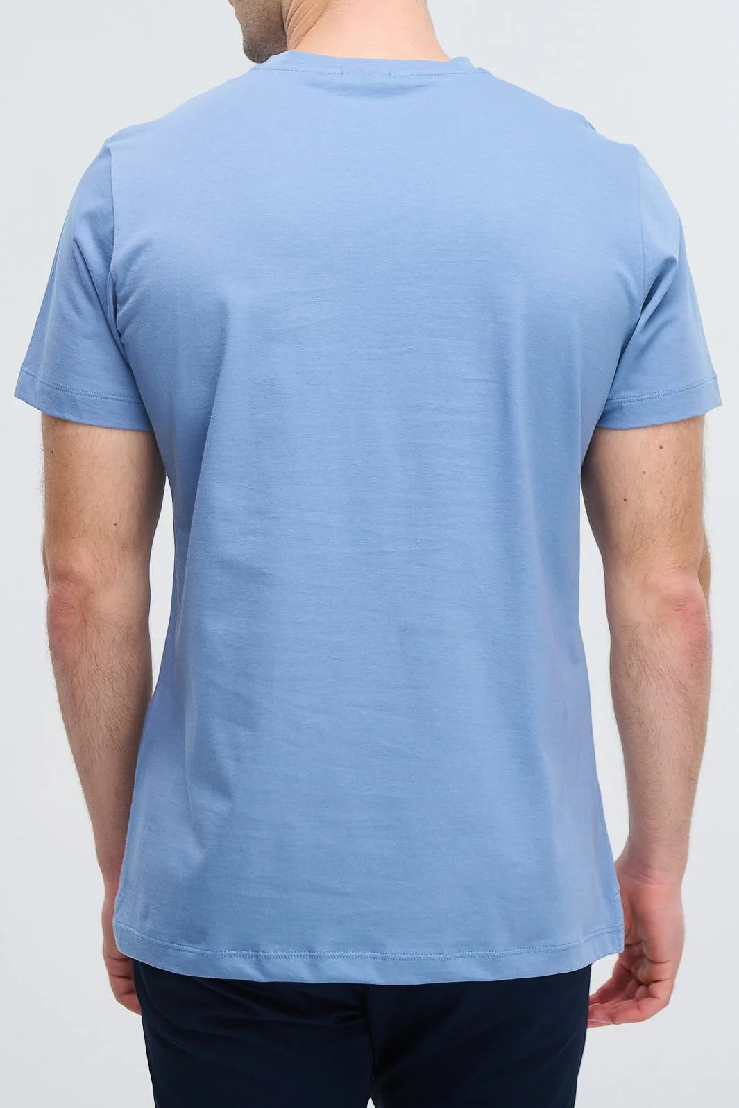 royal denim 826-2.jpg