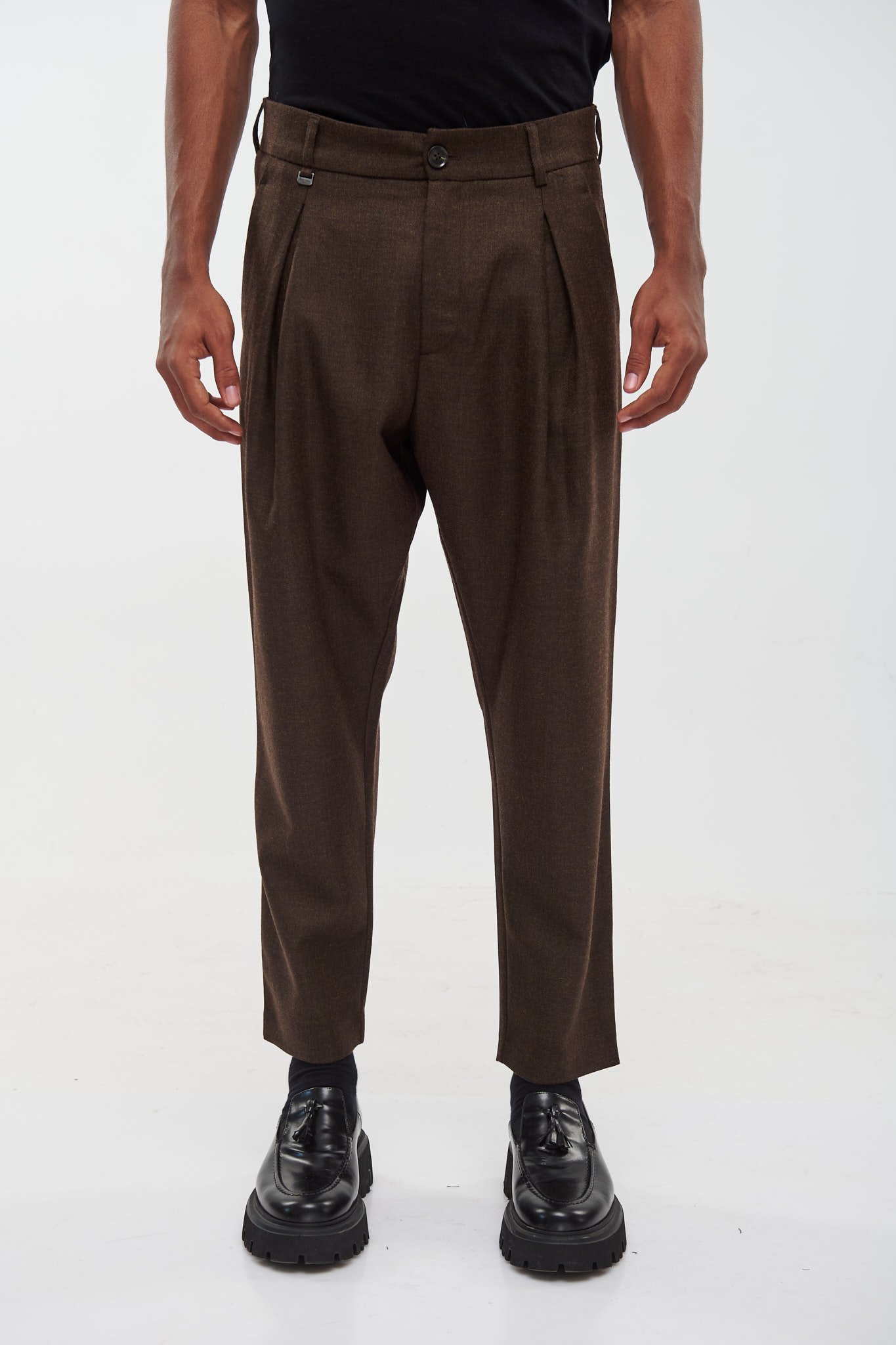 royal denim 515.jpg