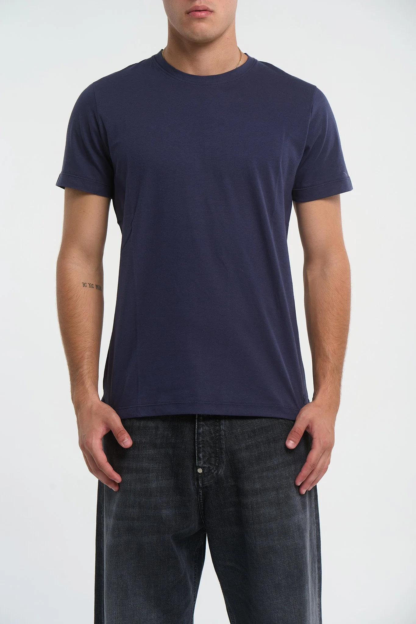 2025-09-16 royal denim1435.jpg