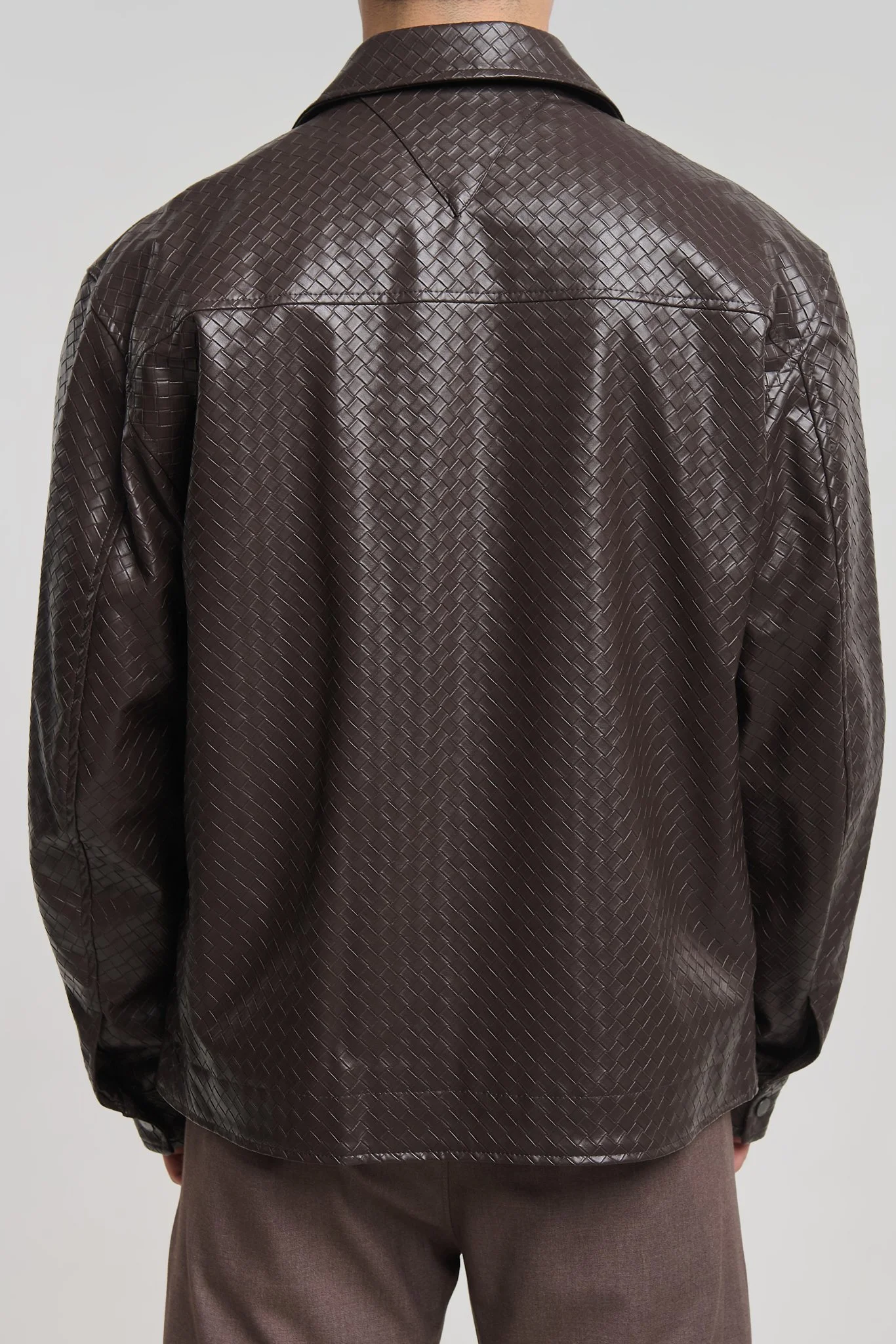 royal denim 633.jpg