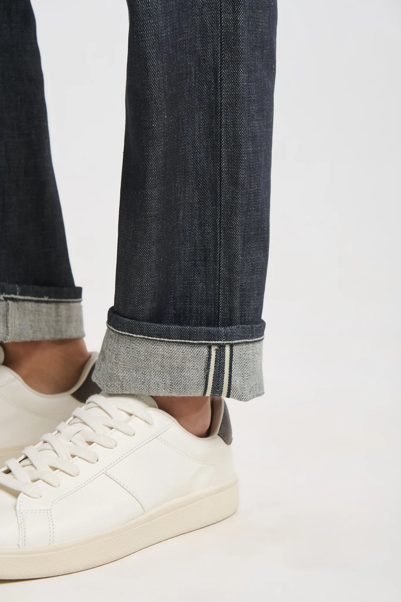 royal denim 82.jpg