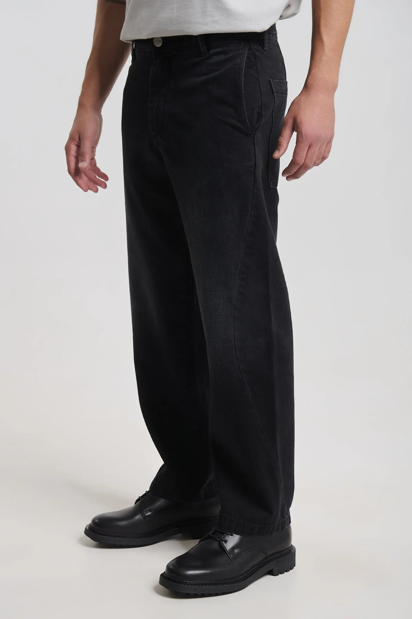 royal denim 136.jpg