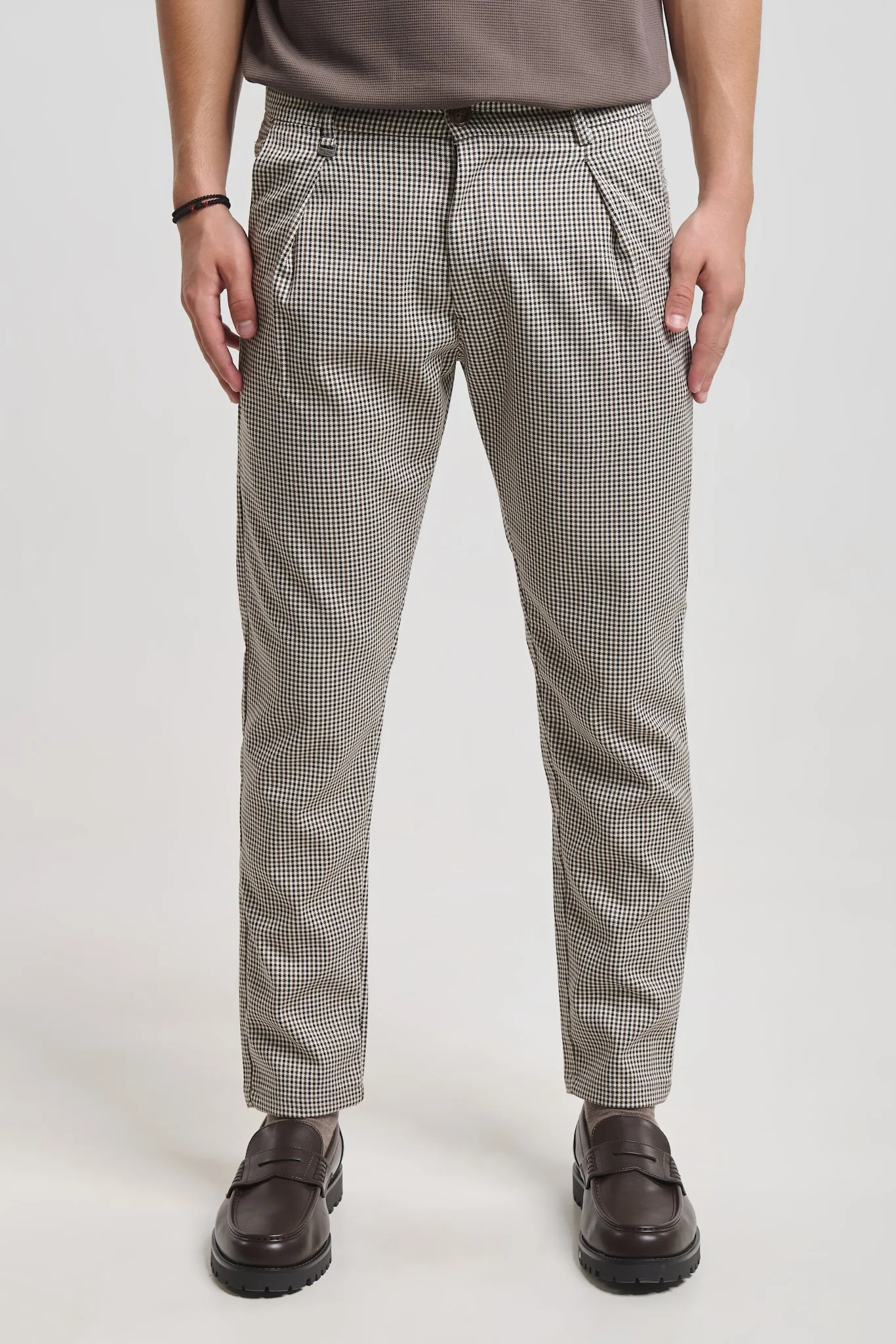 royal denim 301.jpg