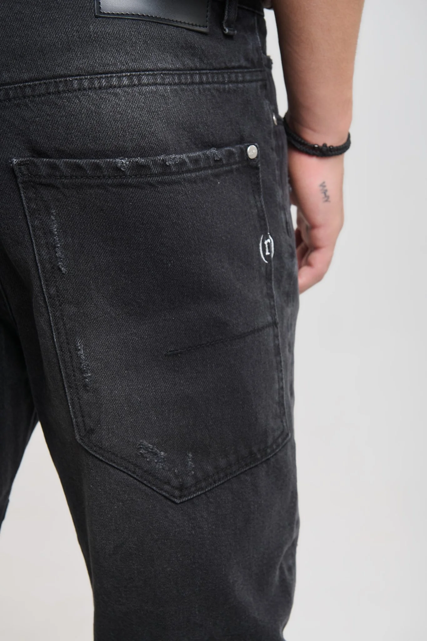 royal denim 200.jpg